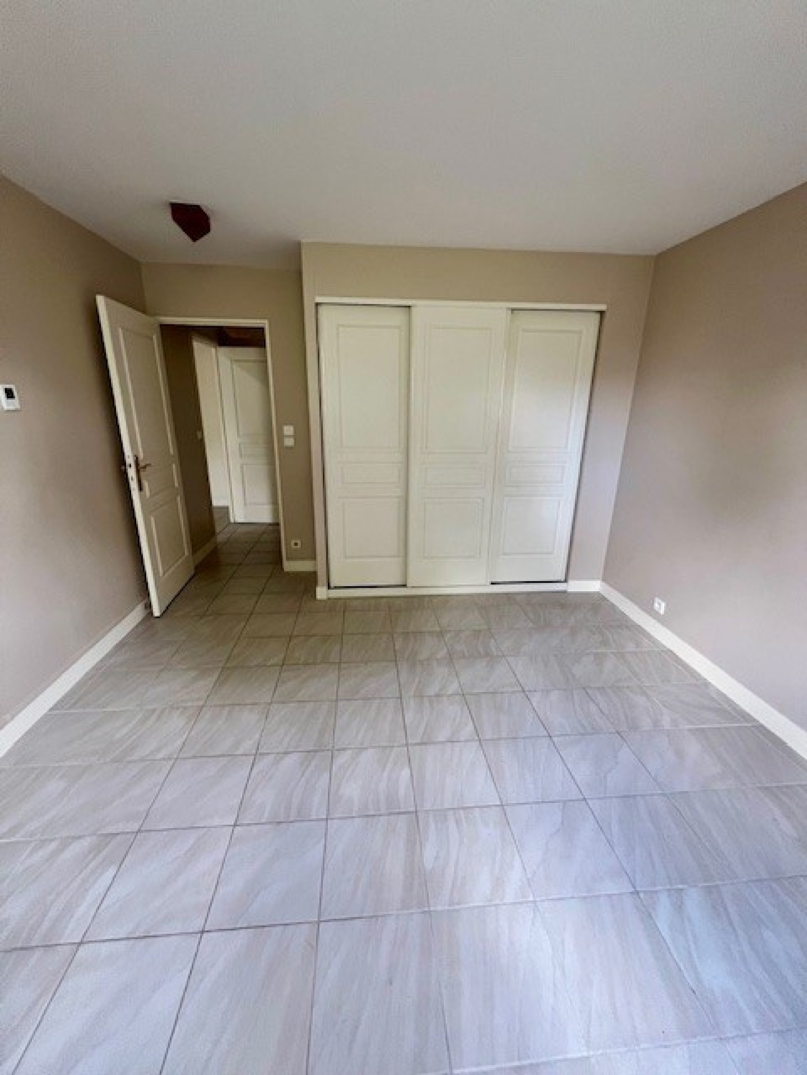 Image_, Appartement, Yerres, ref :ASSEF3