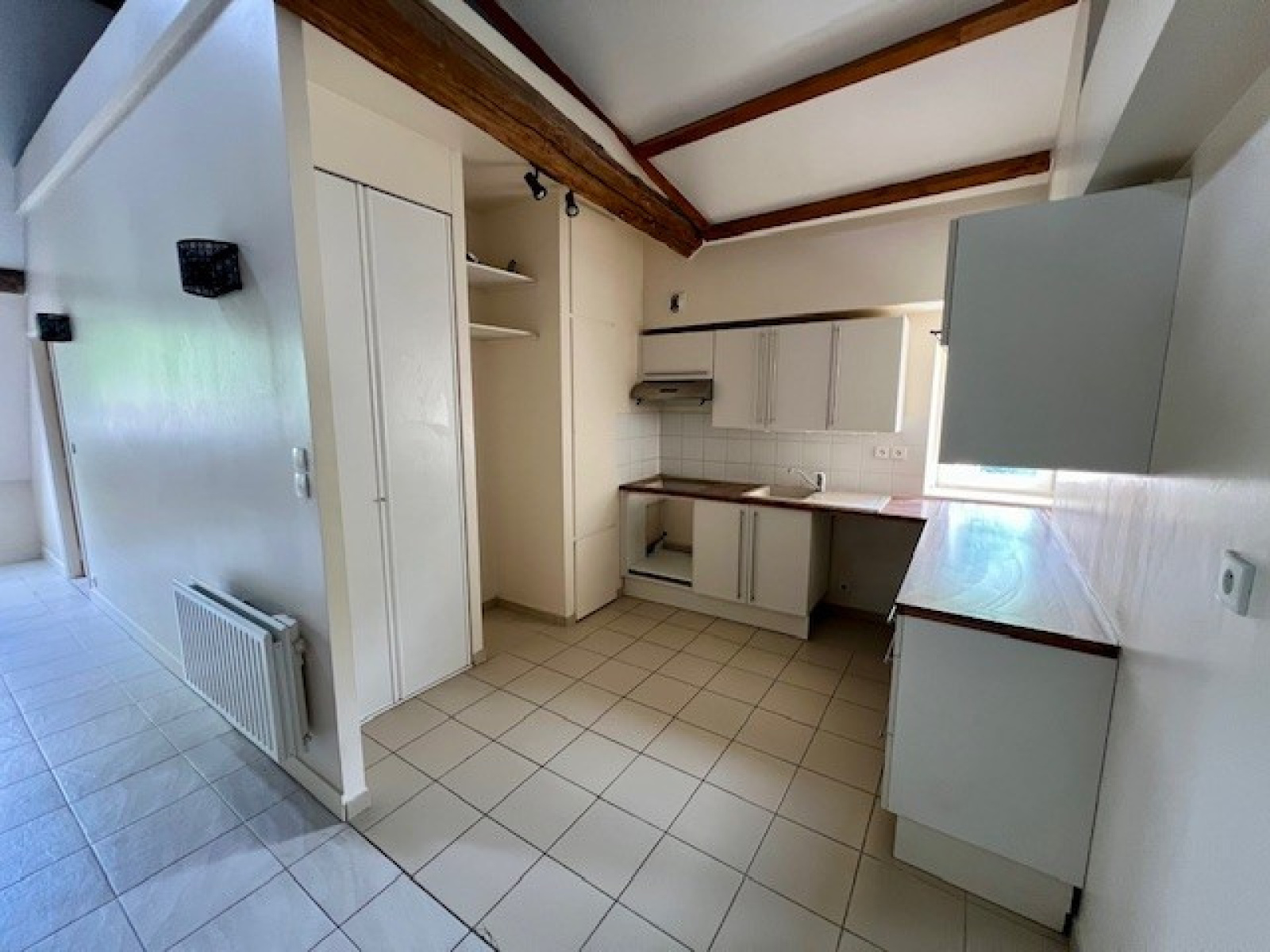 Image_, Appartement, Yerres, ref :ASSEF3