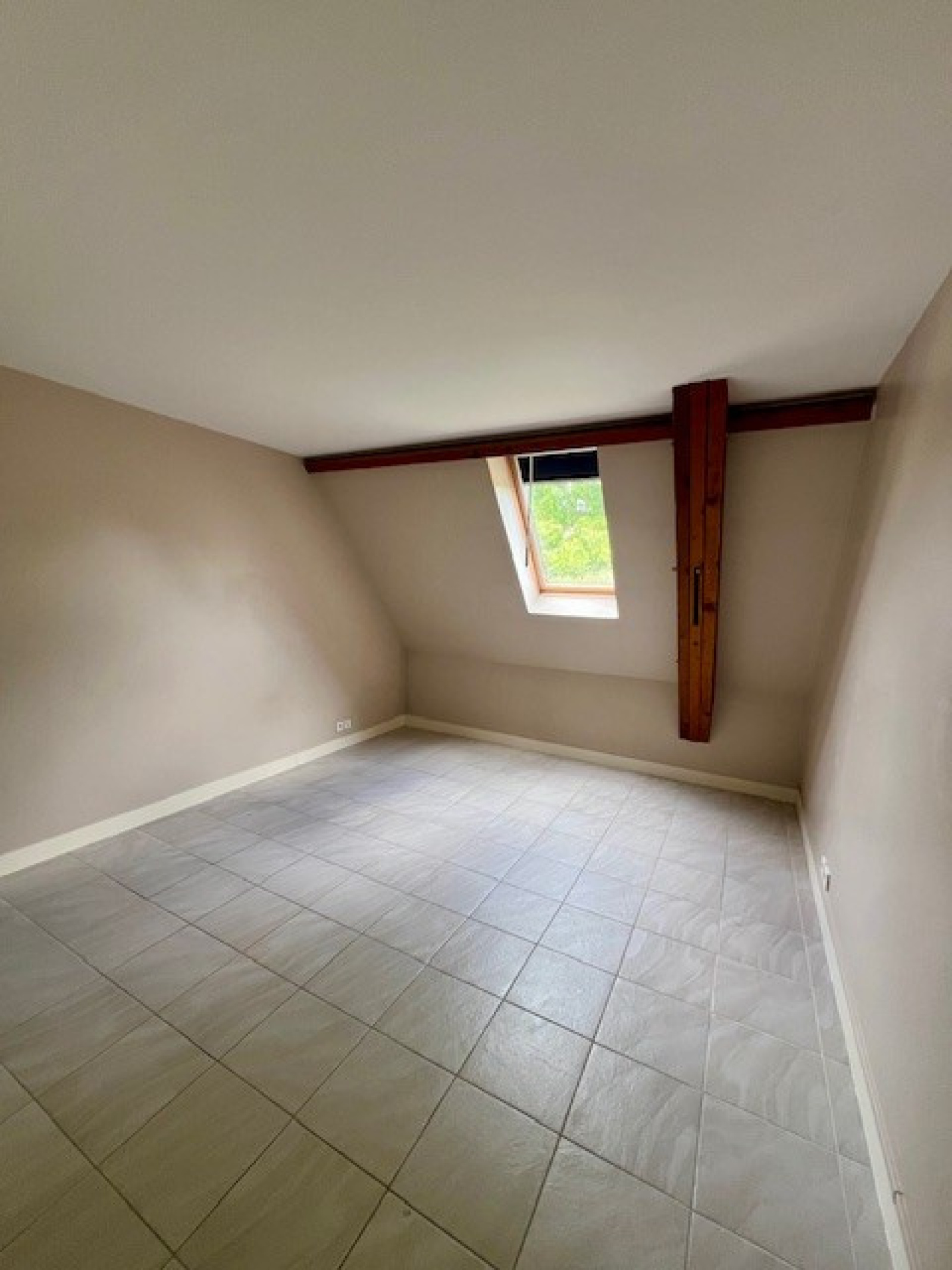 Image_, Appartement, Yerres, ref :ASSEF3