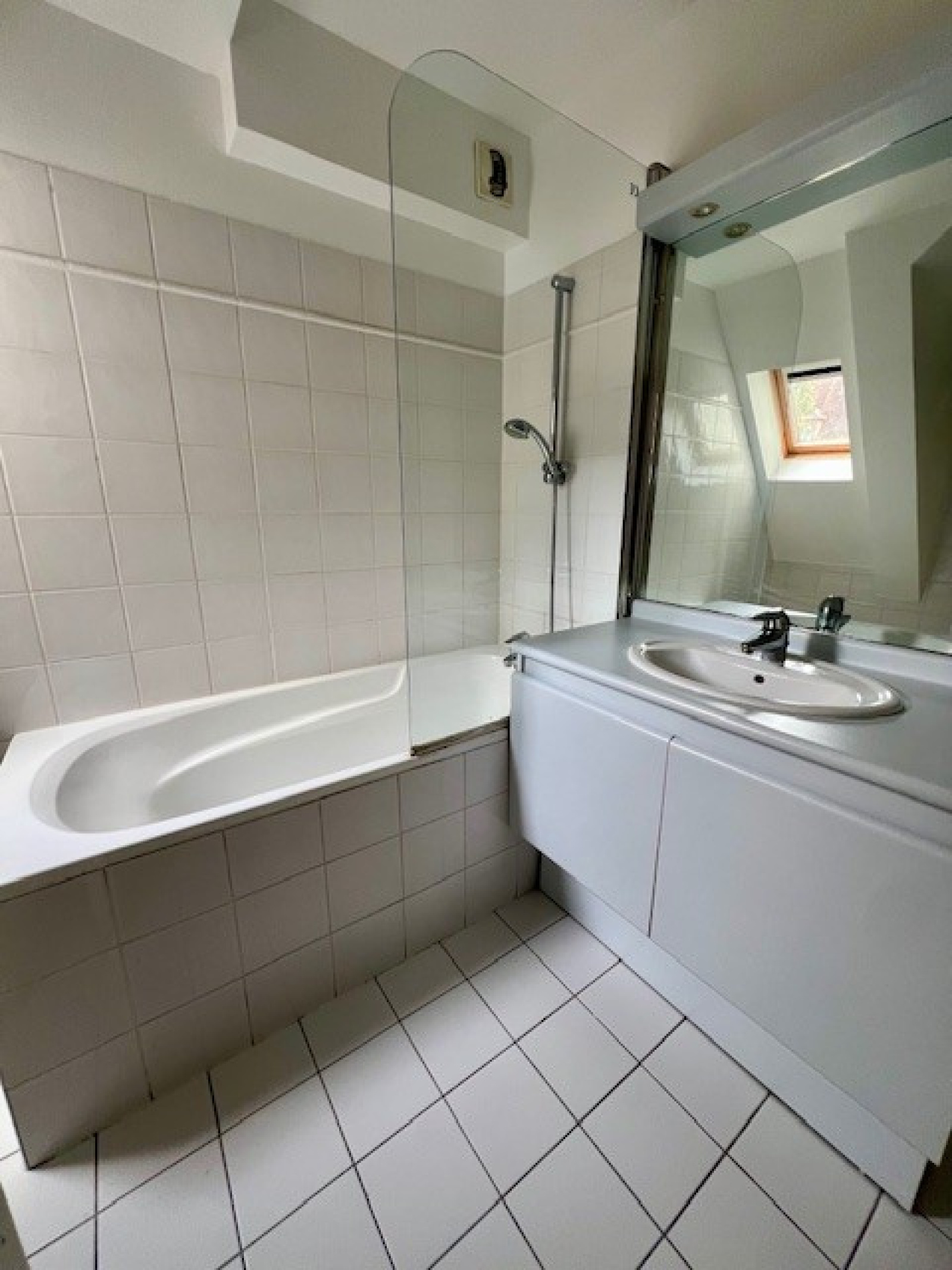 Image_, Appartement, Yerres, ref :ASSEF3