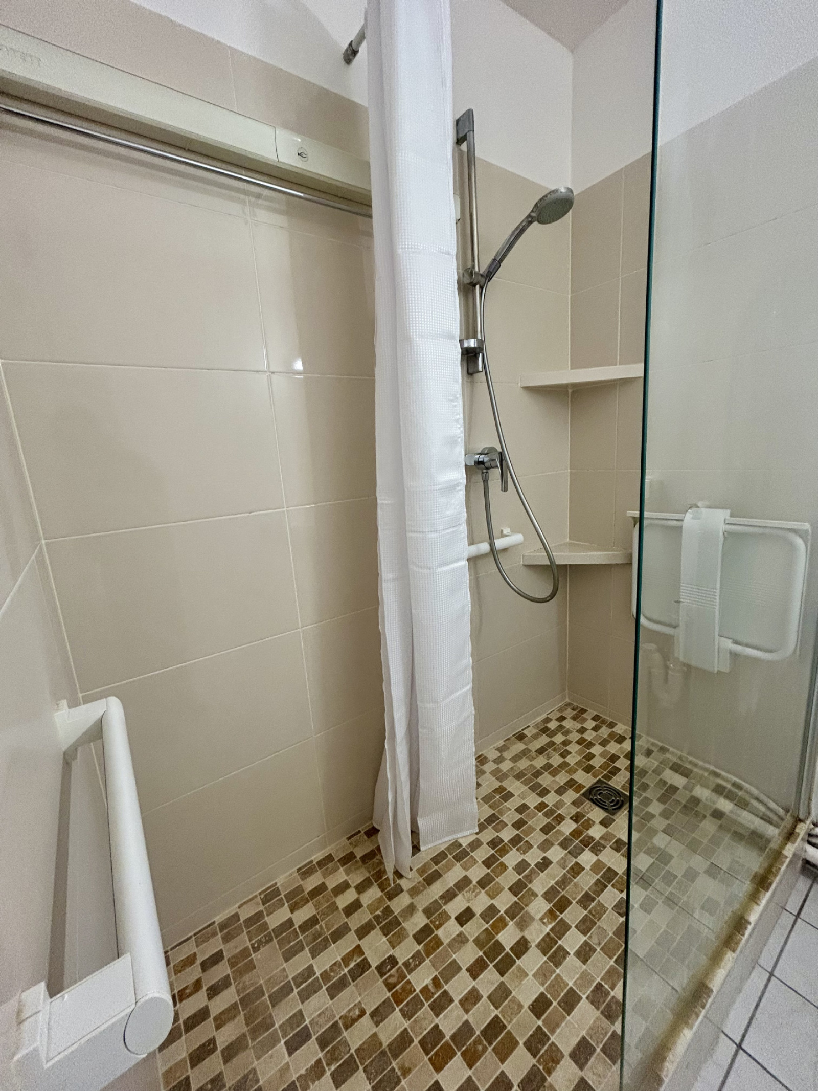 Image_, Appartement, Brunoy, ref :LEUIF2