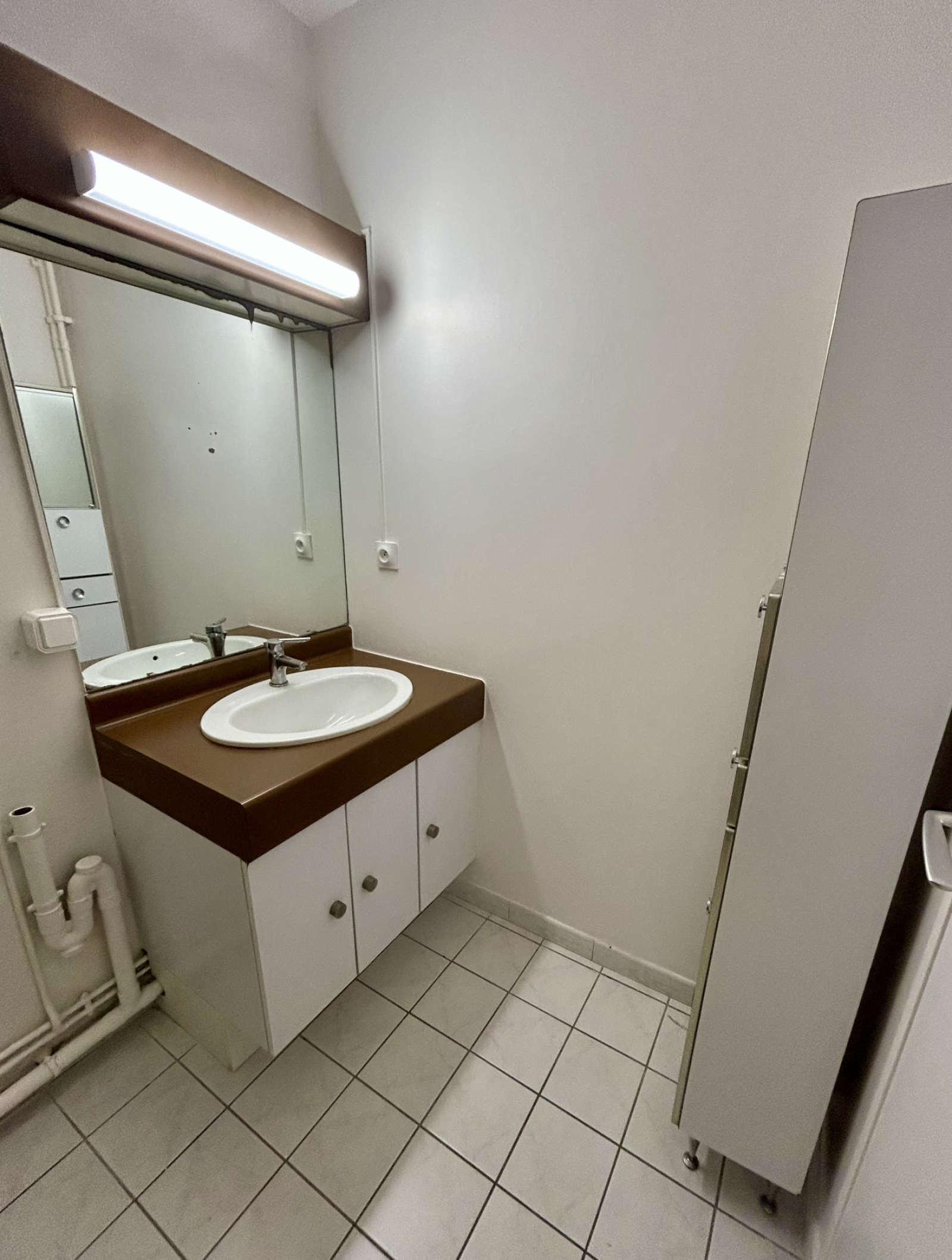 Image_, Appartement, Brunoy, ref :LEUIF2
