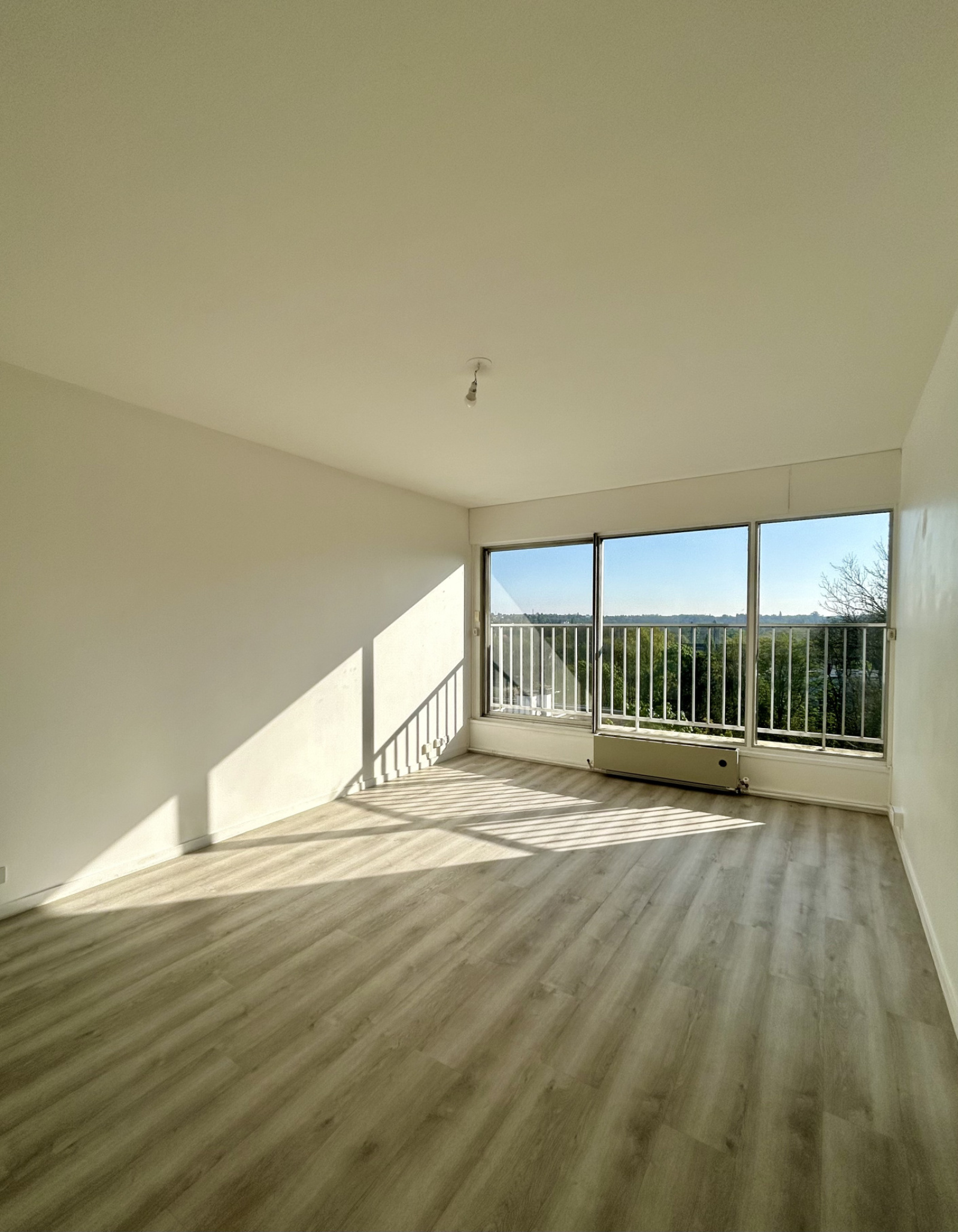 Image_, Appartement, Brunoy, ref :LEUIF2