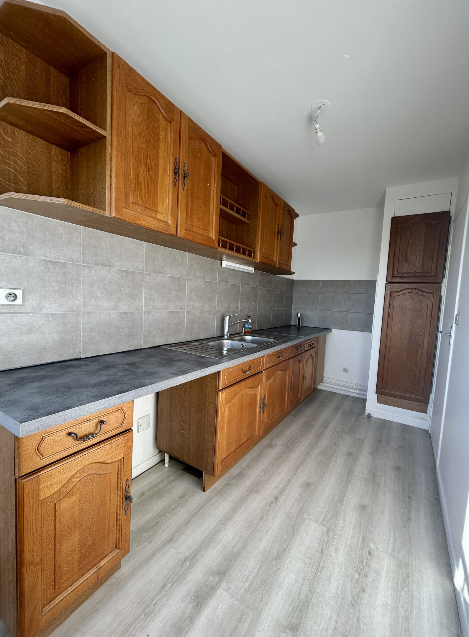 Image_, Appartement, Brunoy, ref :LEUIF2