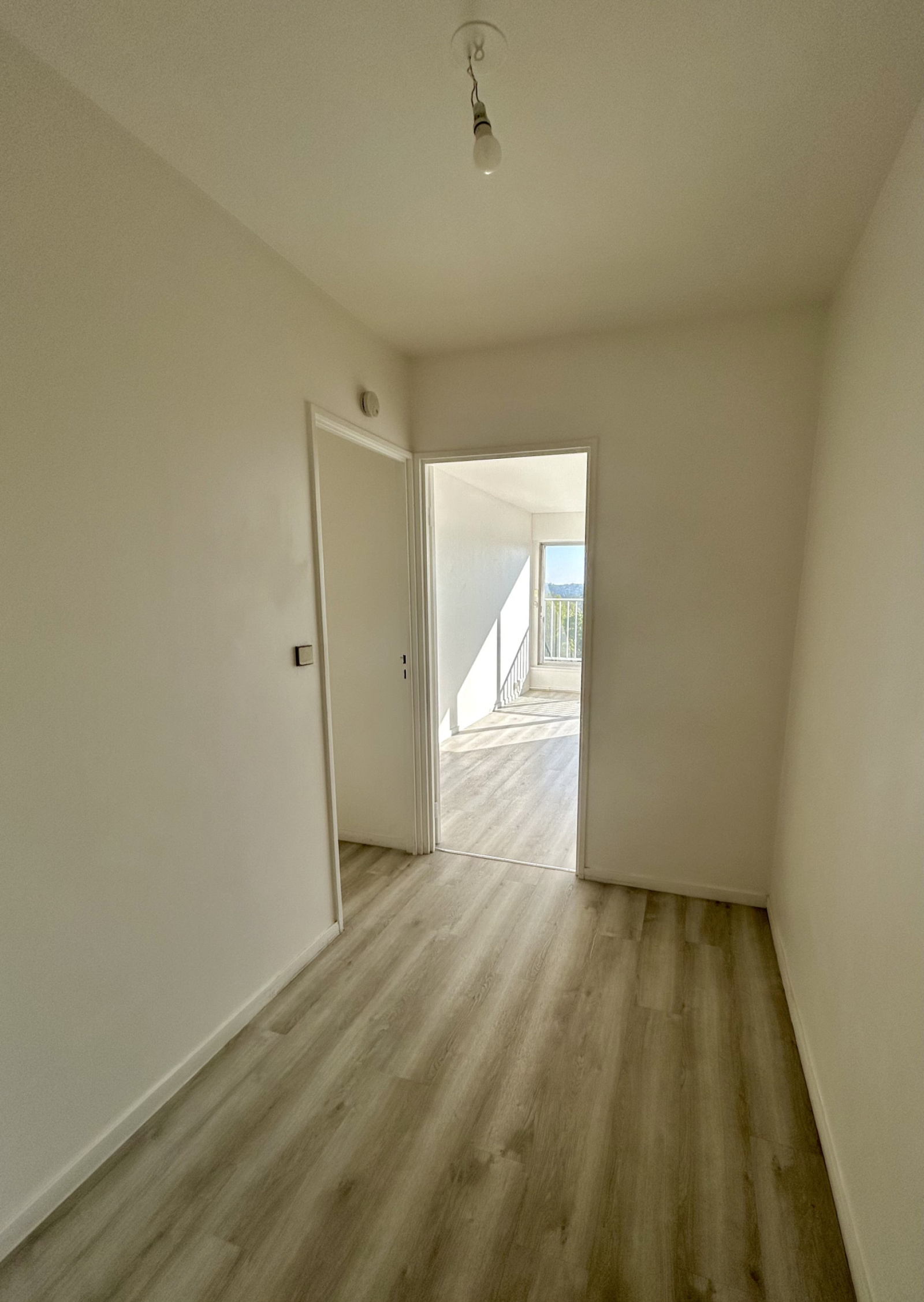 Image_, Appartement, Brunoy, ref :LEUIF2