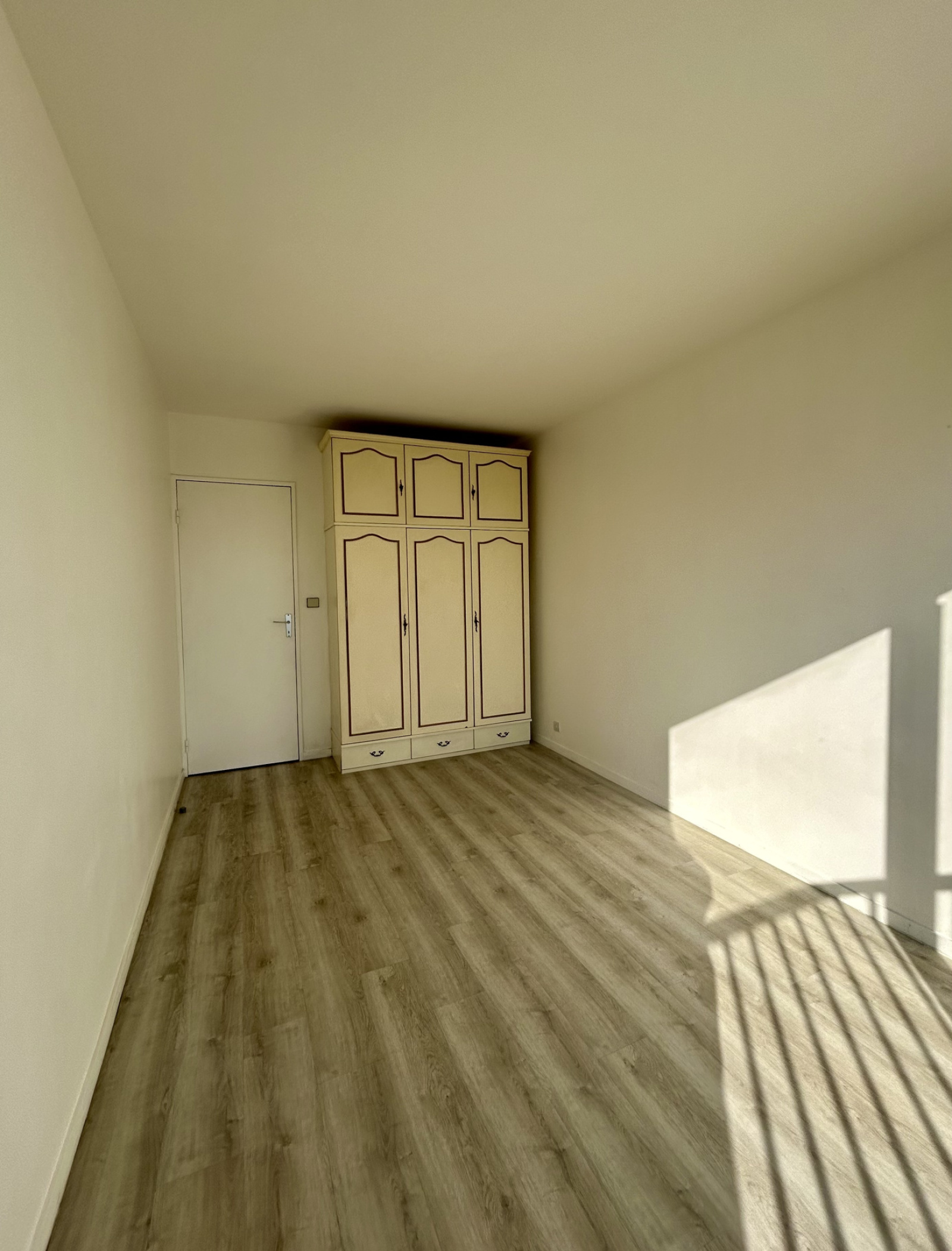 Image_, Appartement, Brunoy, ref :LEUIF2