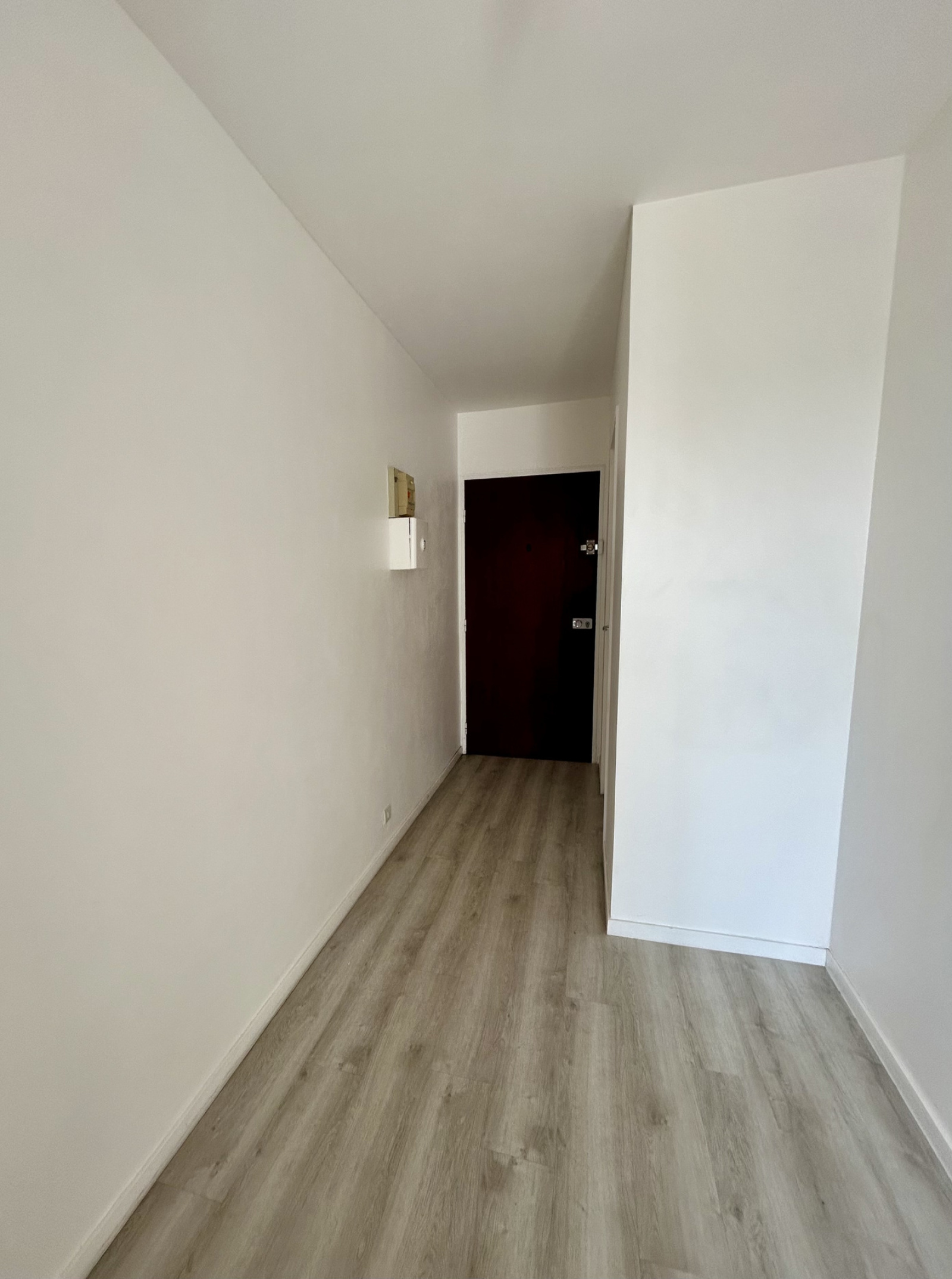 Image_, Appartement, Brunoy, ref :LEUIF2