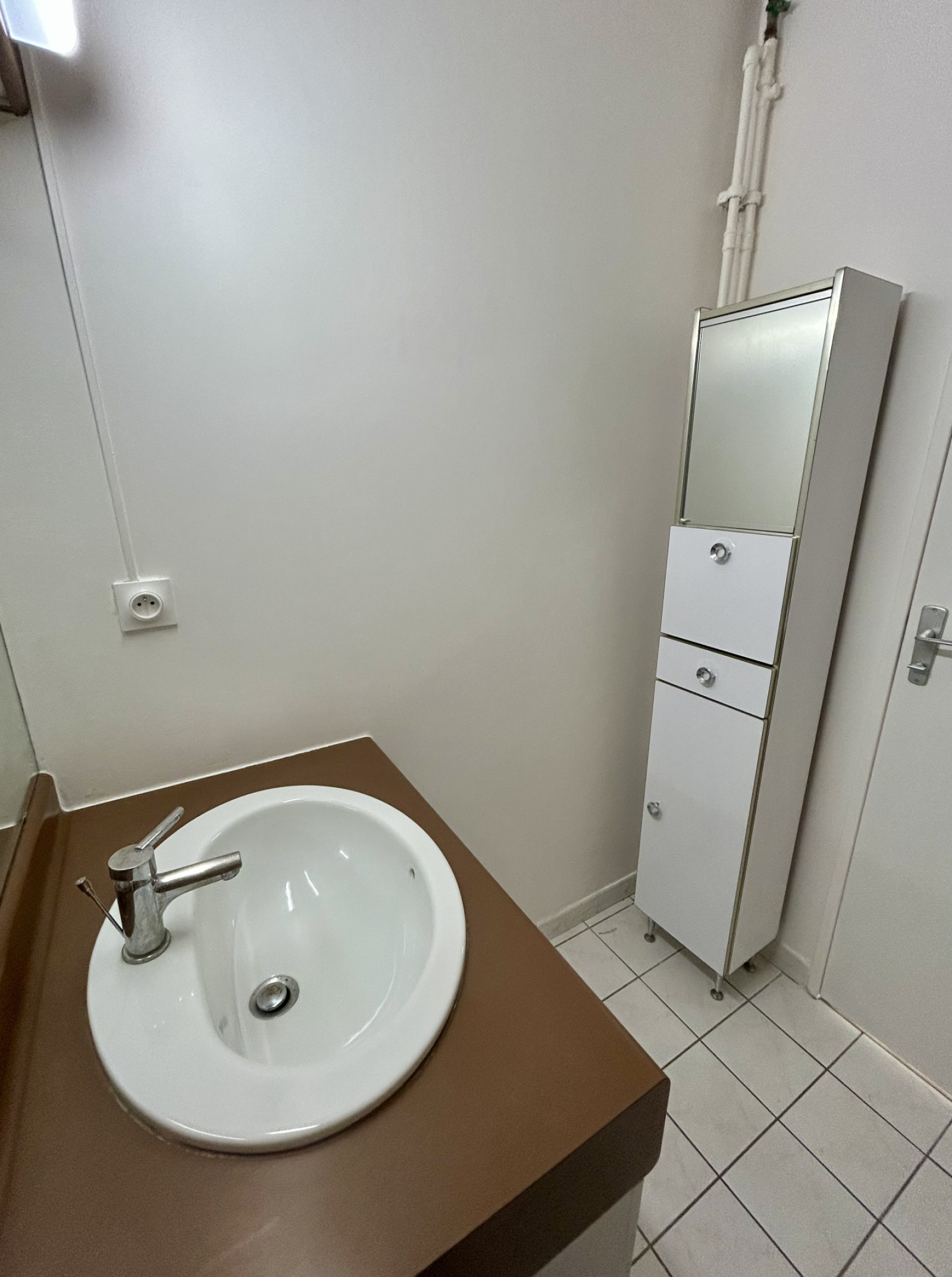 Image_, Appartement, Brunoy, ref :LEUIF2