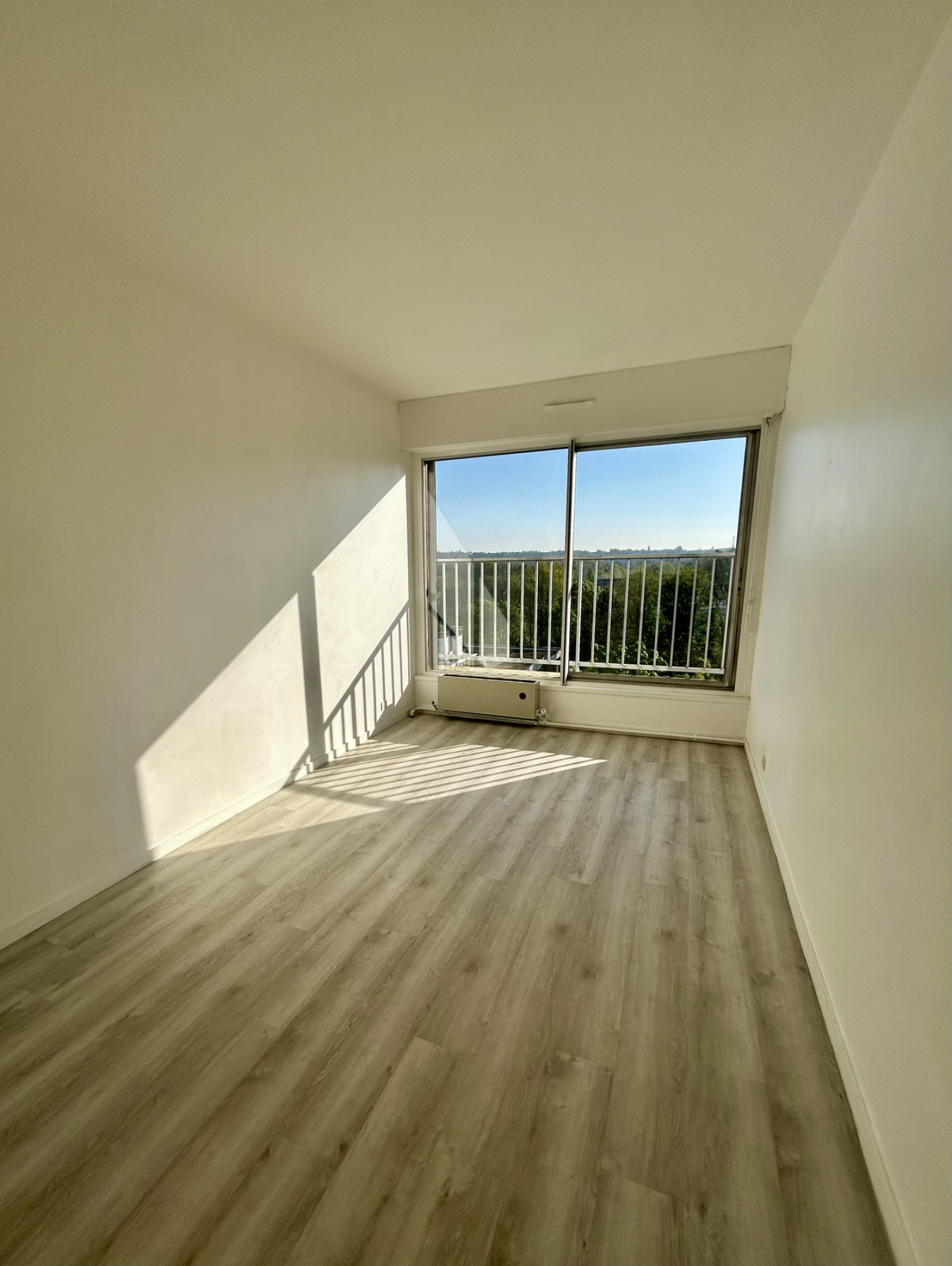 Image_, Appartement, Brunoy, ref :LEUIF2