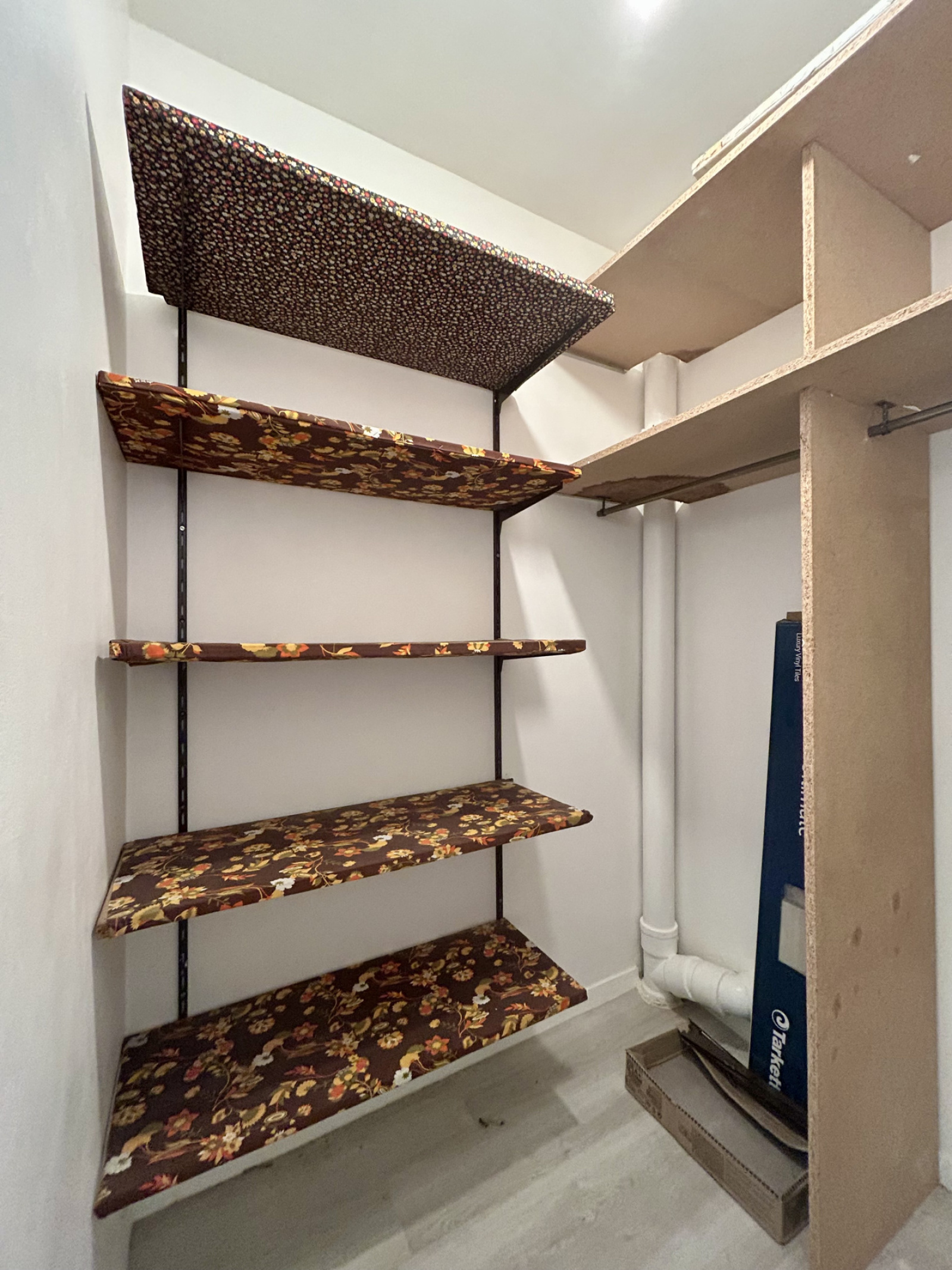 Image_, Appartement, Brunoy, ref :LEUIF2