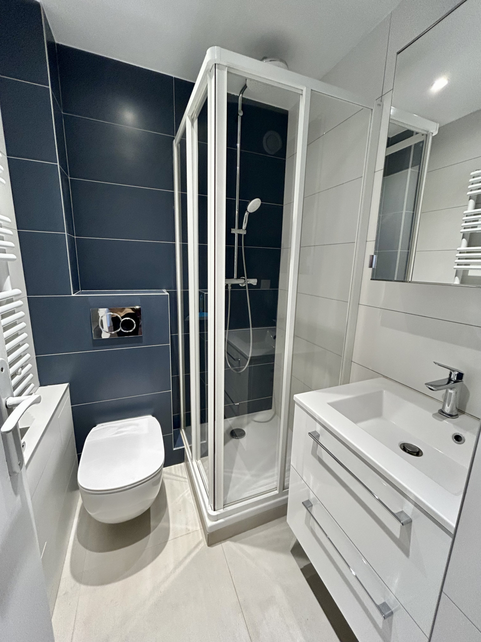 Image_, Appartement, Crosne, ref :LEBF1