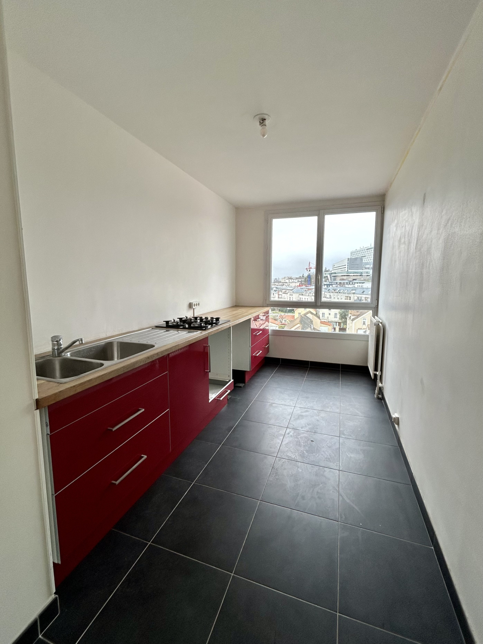 Image_, Appartement, Crosne, ref :LEBF1