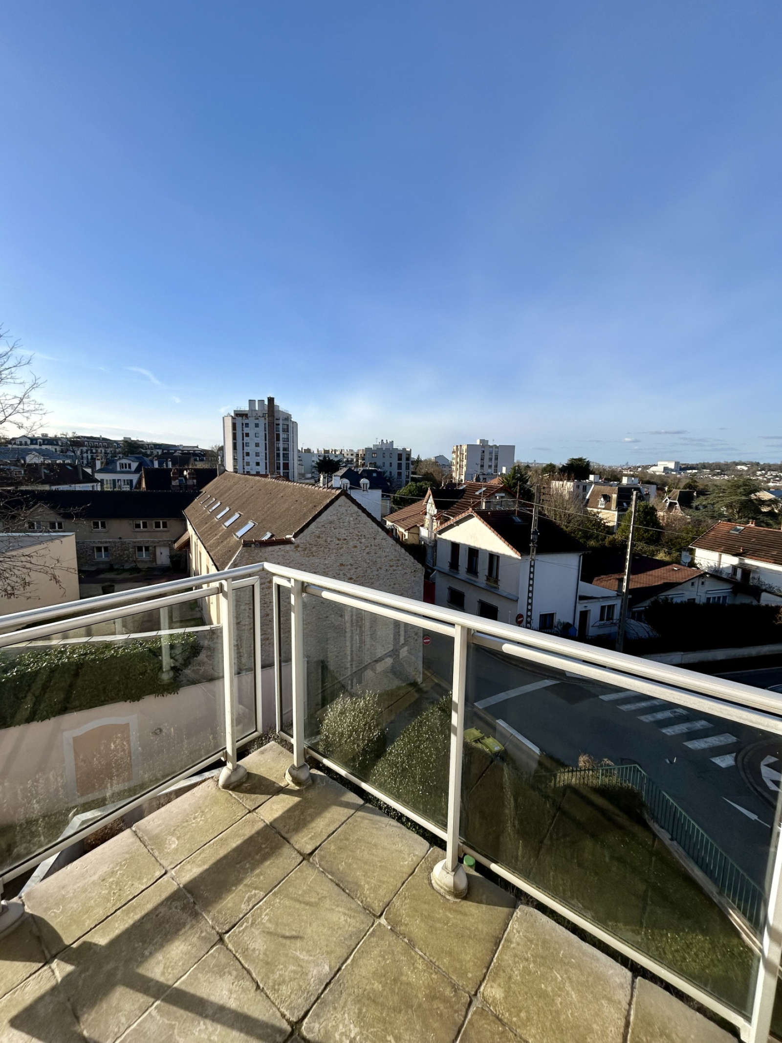 Image_, Appartement, Montgeron, ref :LAMBF2