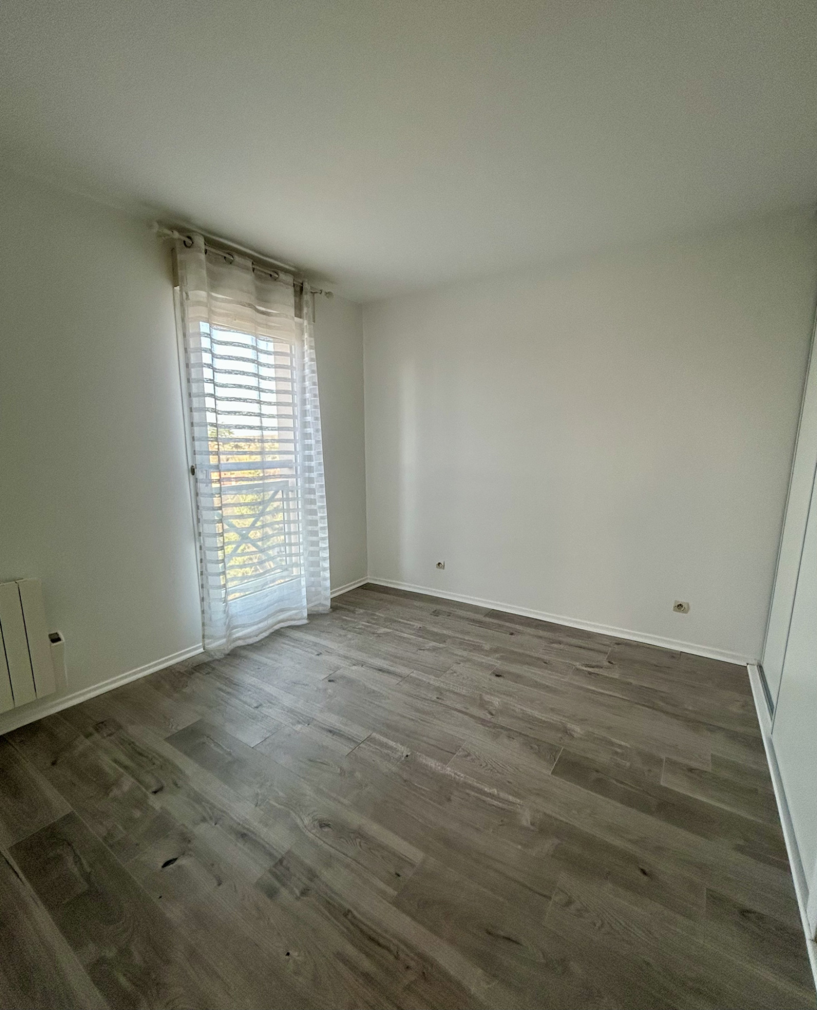 Image_, Appartement, Montgeron, ref :LAMBF2