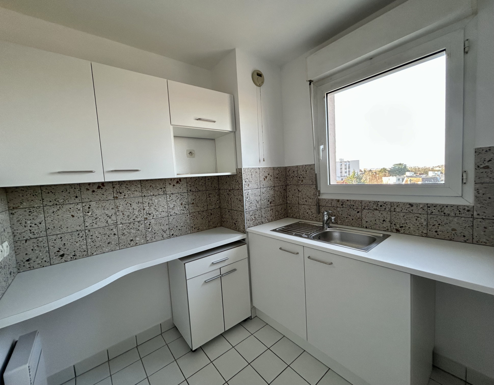 Image_, Appartement, Montgeron, ref :LAMBF2