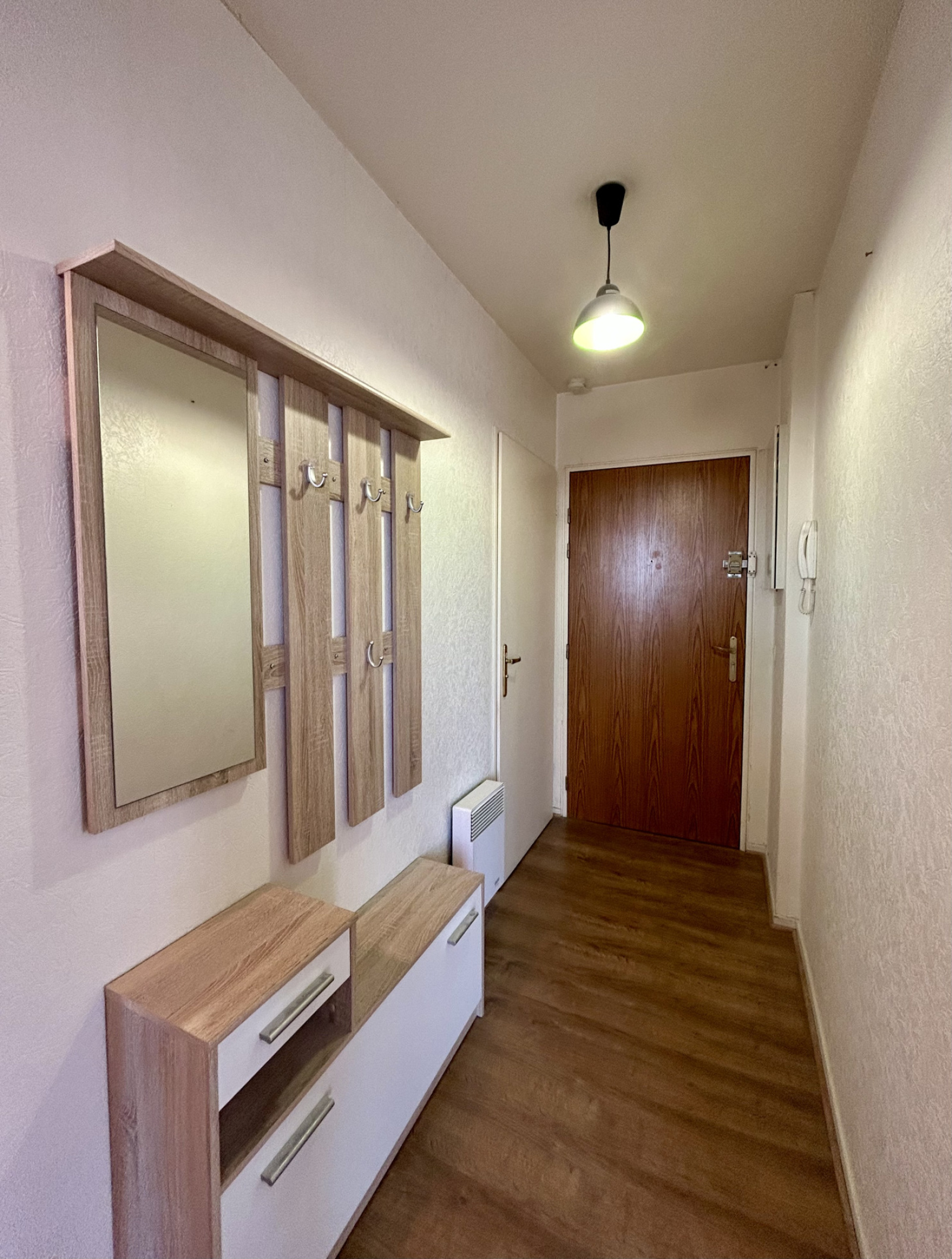 Image_, Appartement, Montgeron, ref :LAMBF2