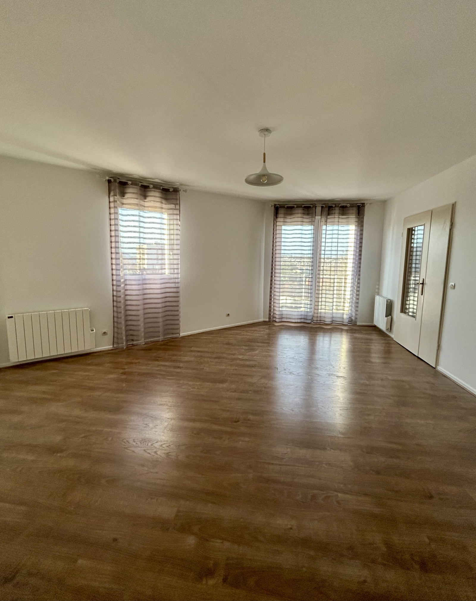 Image_, Appartement, Montgeron, ref :LAMBF2