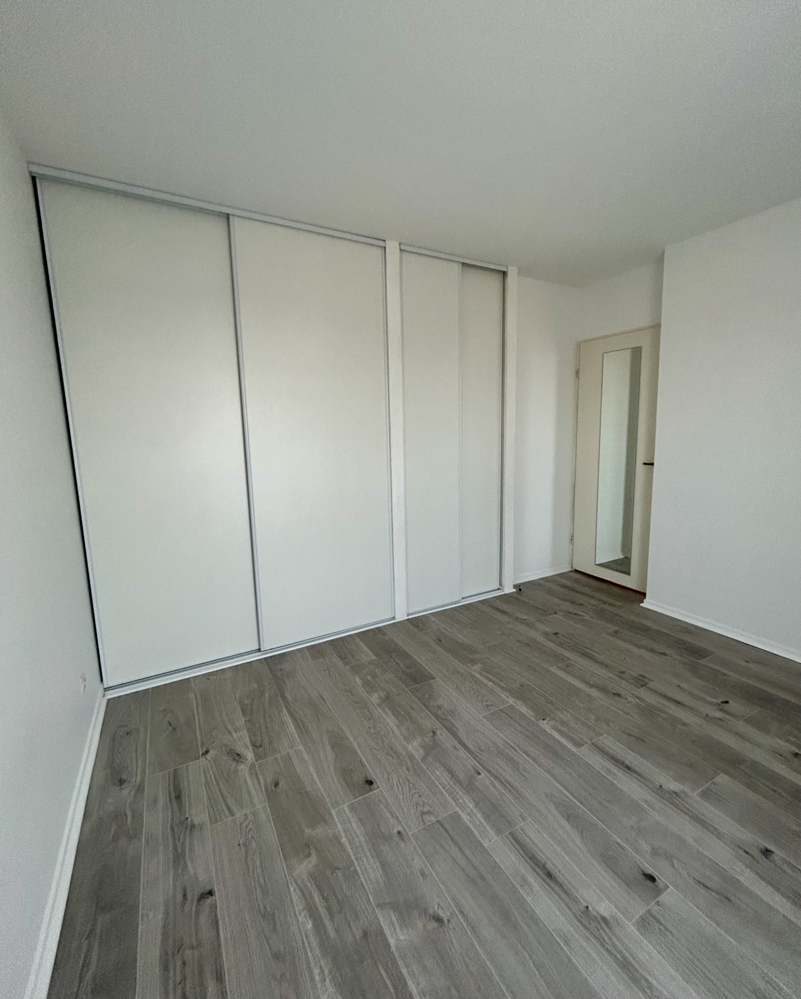 Image_, Appartement, Montgeron, ref :LAMBF2