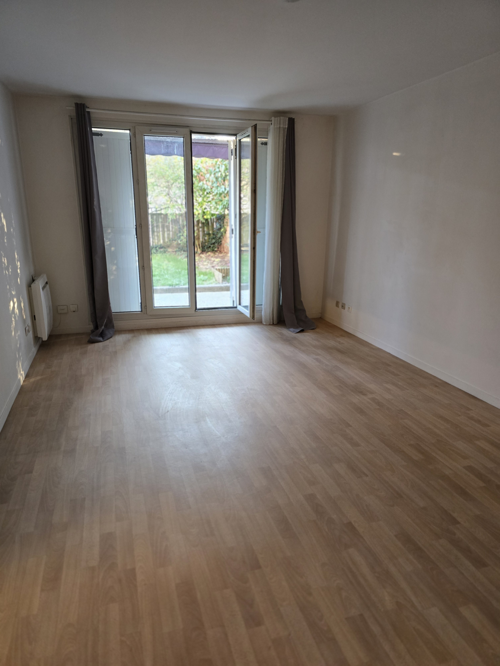 Image_, Appartement, Yerres, ref :100008
