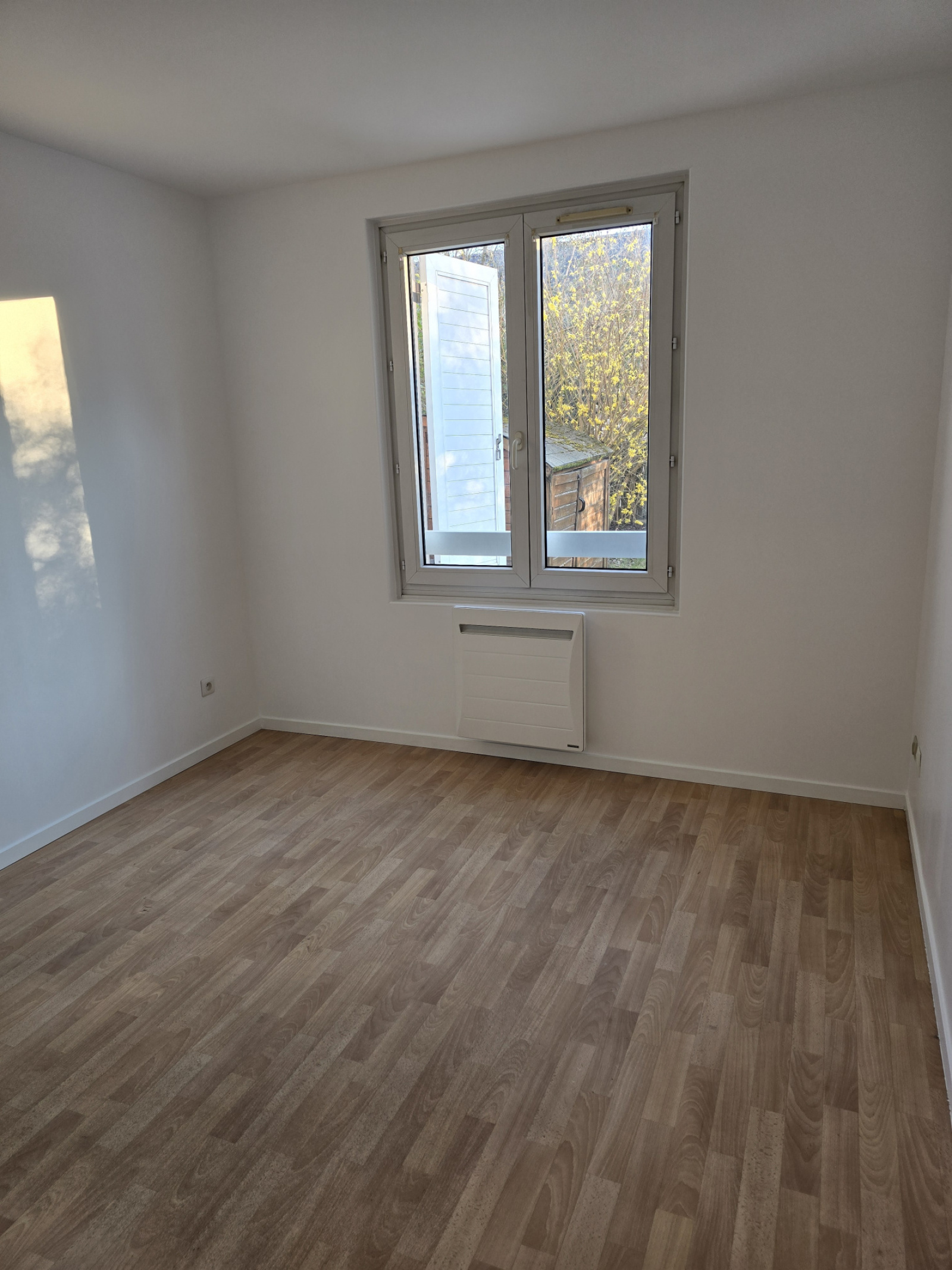 Image_, Appartement, Yerres, ref :100008