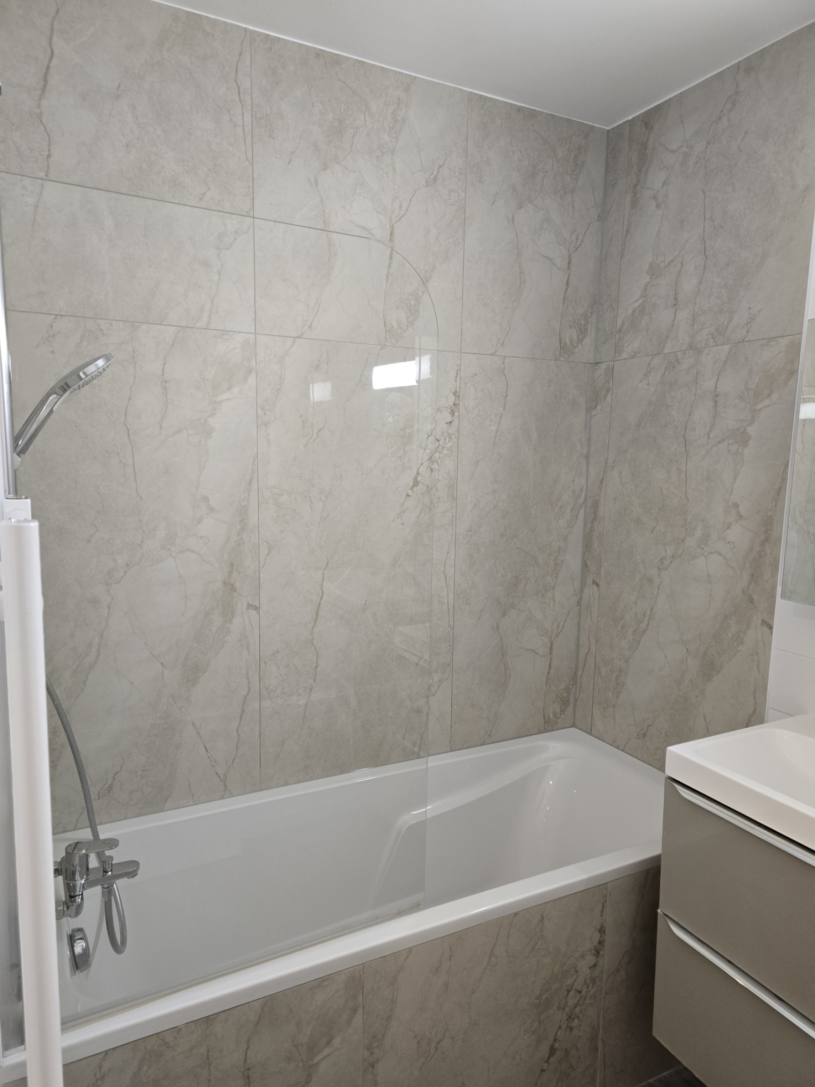 Image_, Appartement, Yerres, ref :100008
