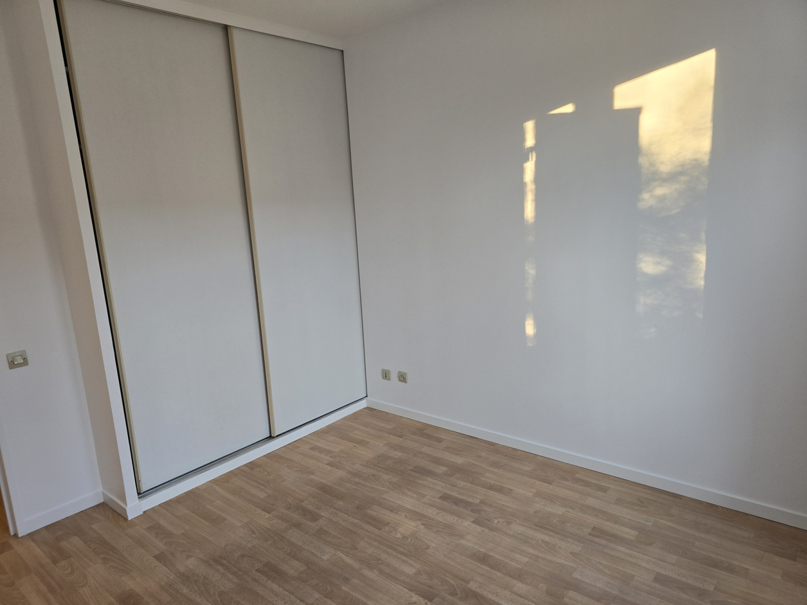 Image_, Appartement, Yerres, ref :100008