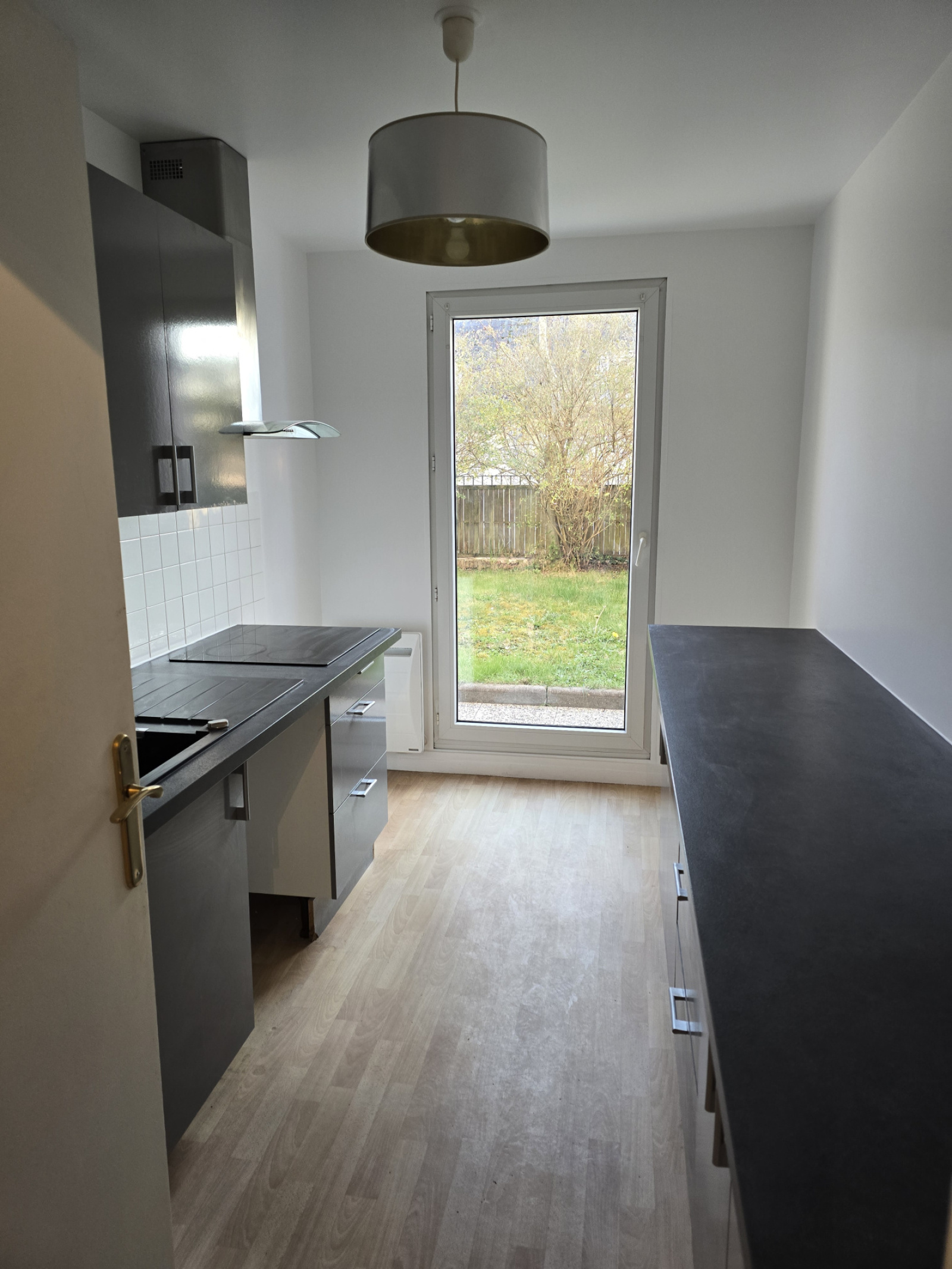 Image_, Appartement, Yerres, ref :100008