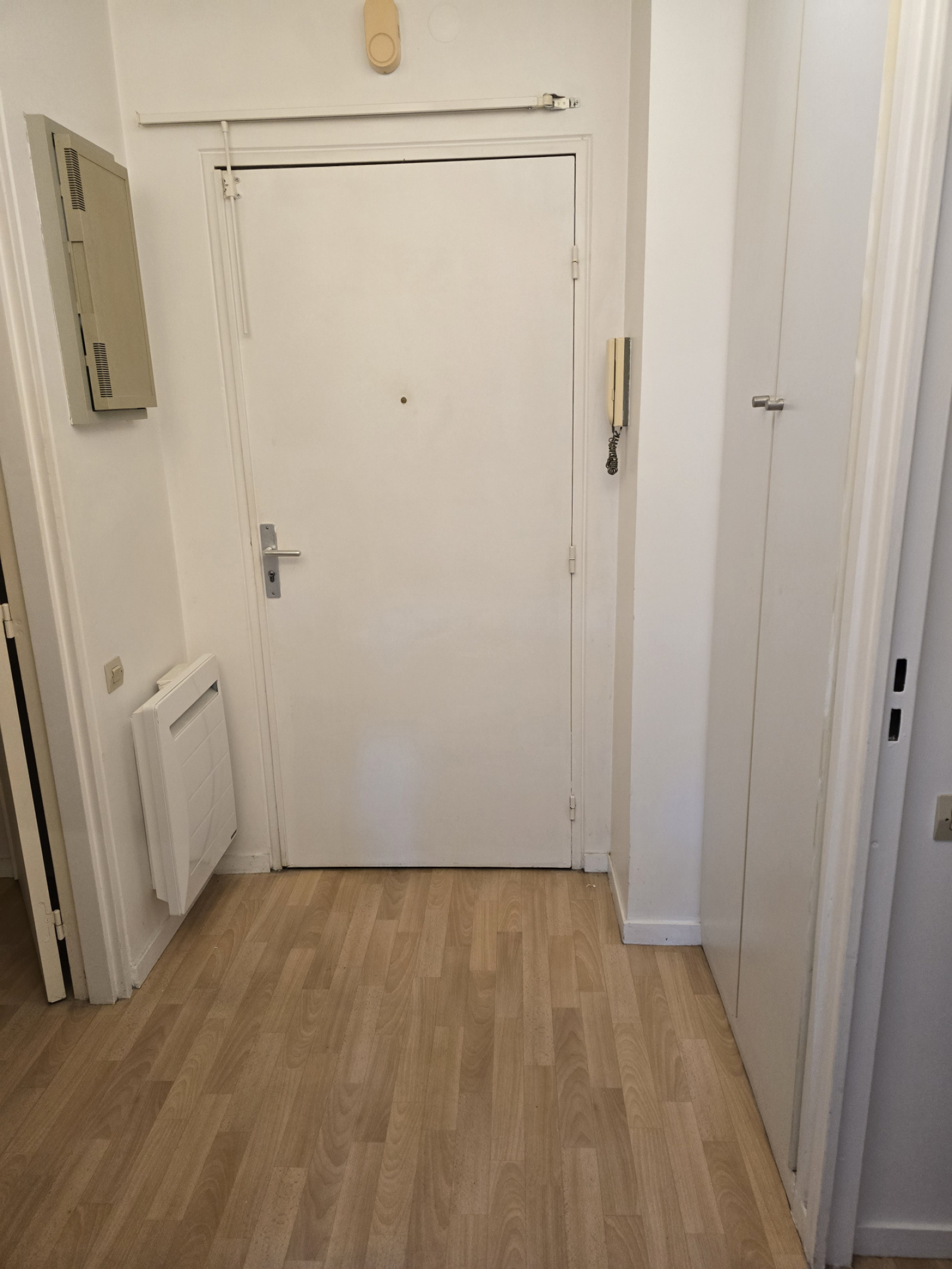 Image_, Appartement, Yerres, ref :100008