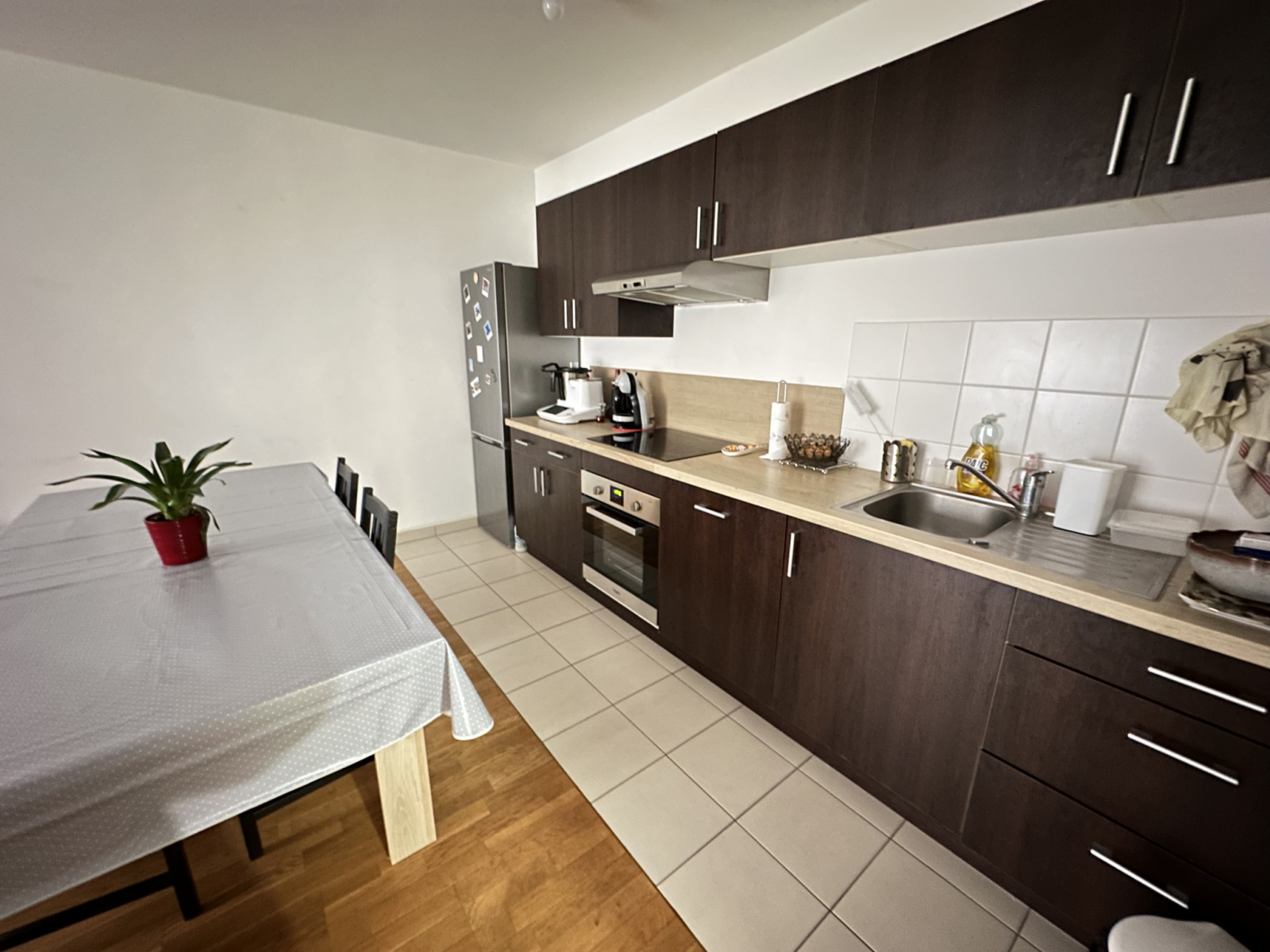 Image_, Appartement, Saint-Pierre-du-Perray, ref :139sh