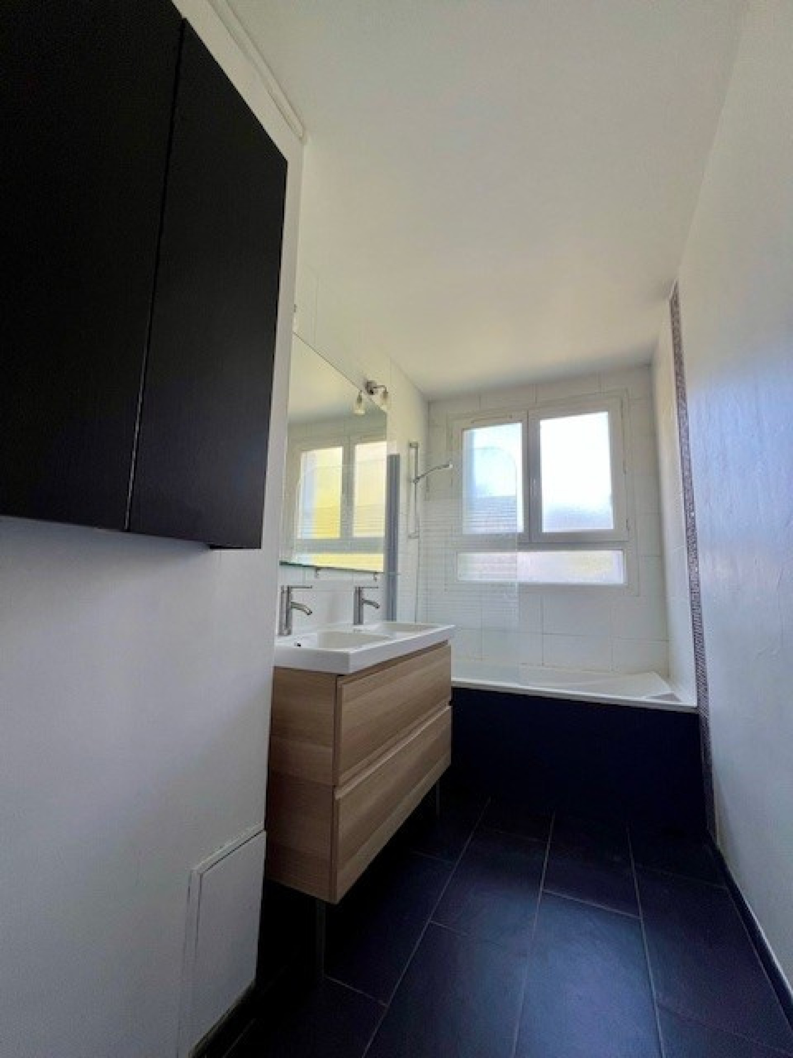 Image_, Appartement, Yerres, ref :TRUF5