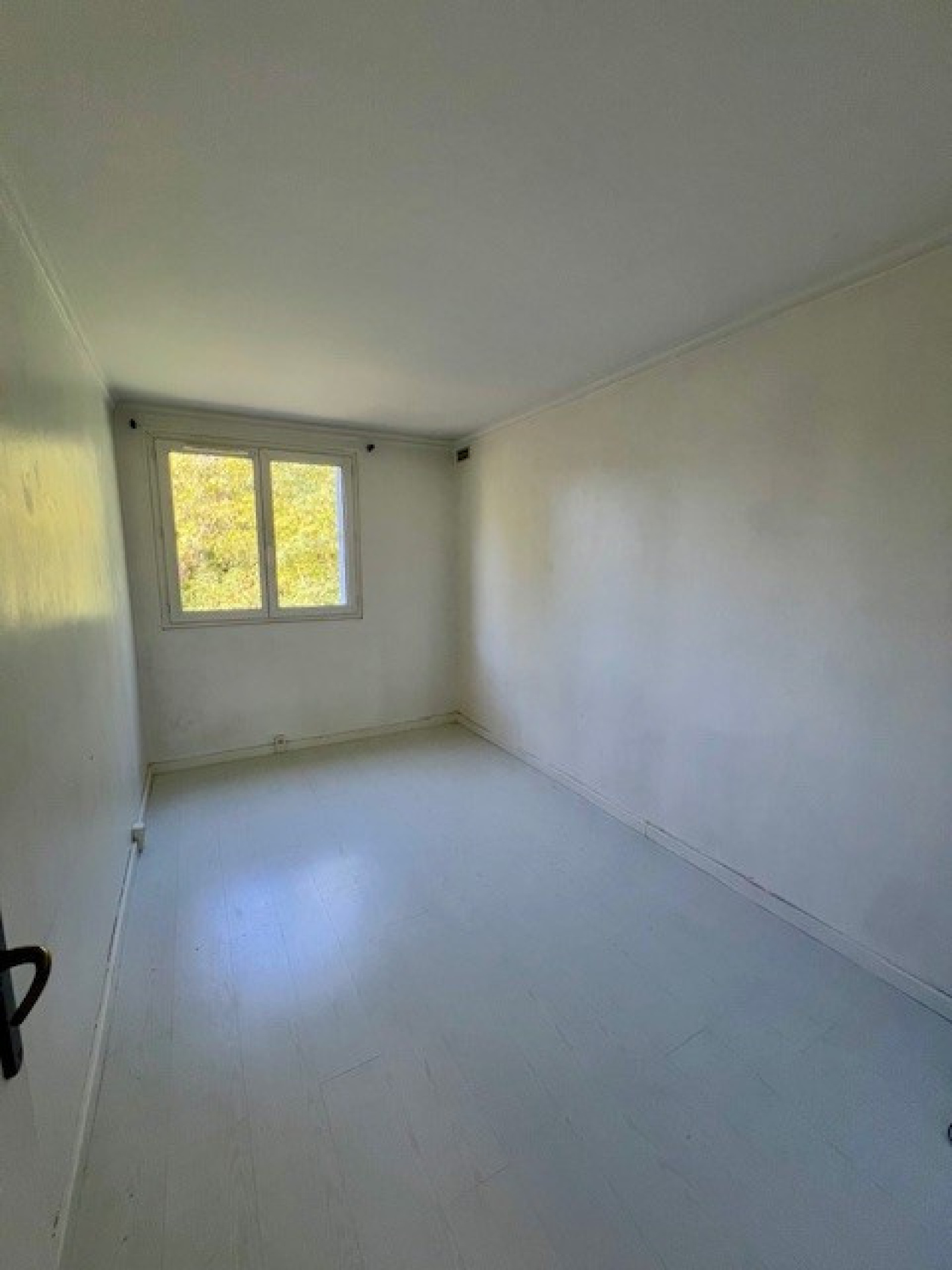 Image_, Appartement, Yerres, ref :TRUF5