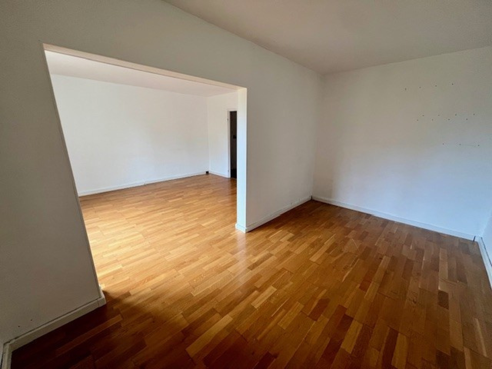 Image_, Appartement, Yerres, ref :TRUF5