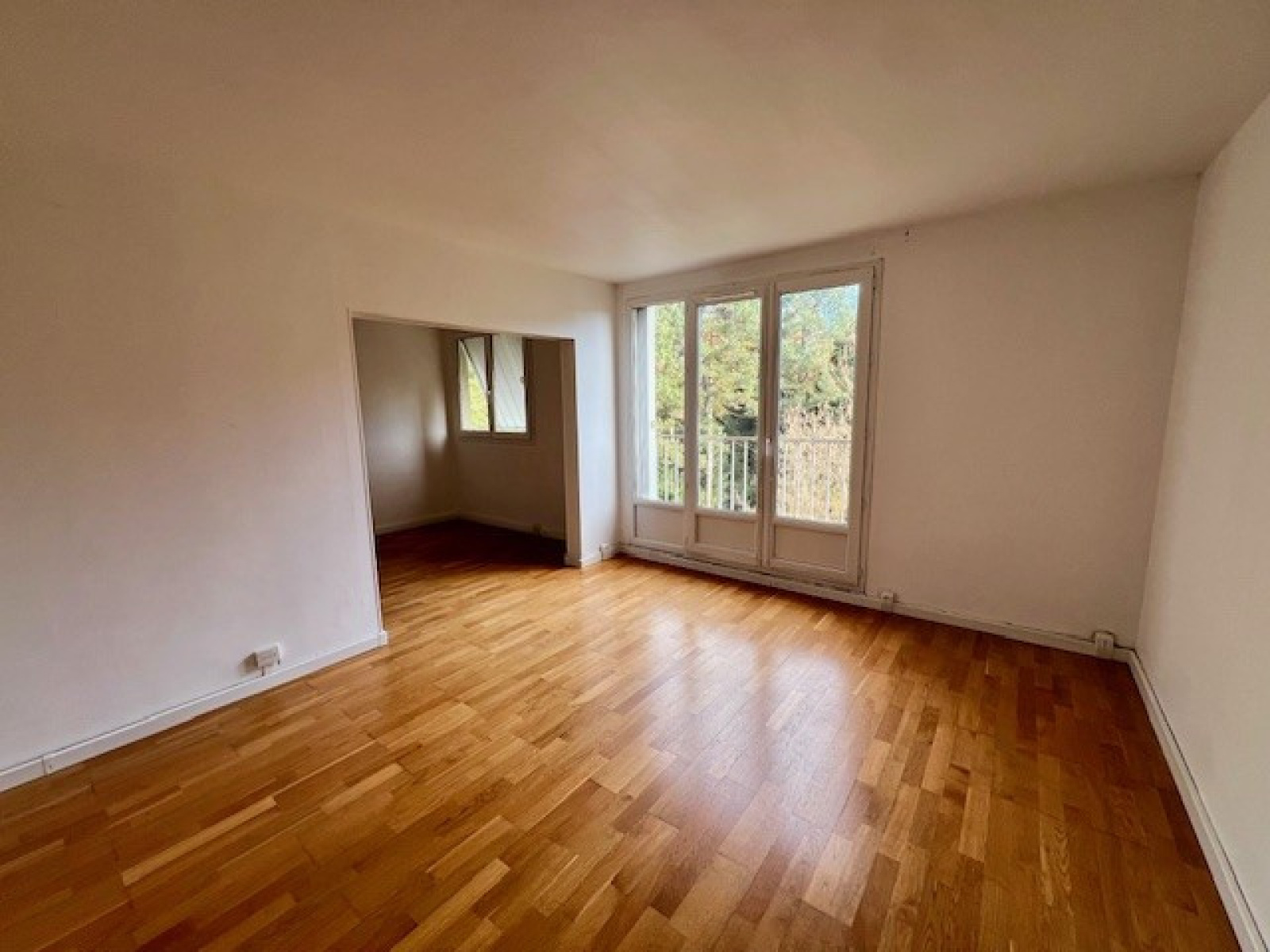 Image_, Appartement, Yerres, ref :TRUF5