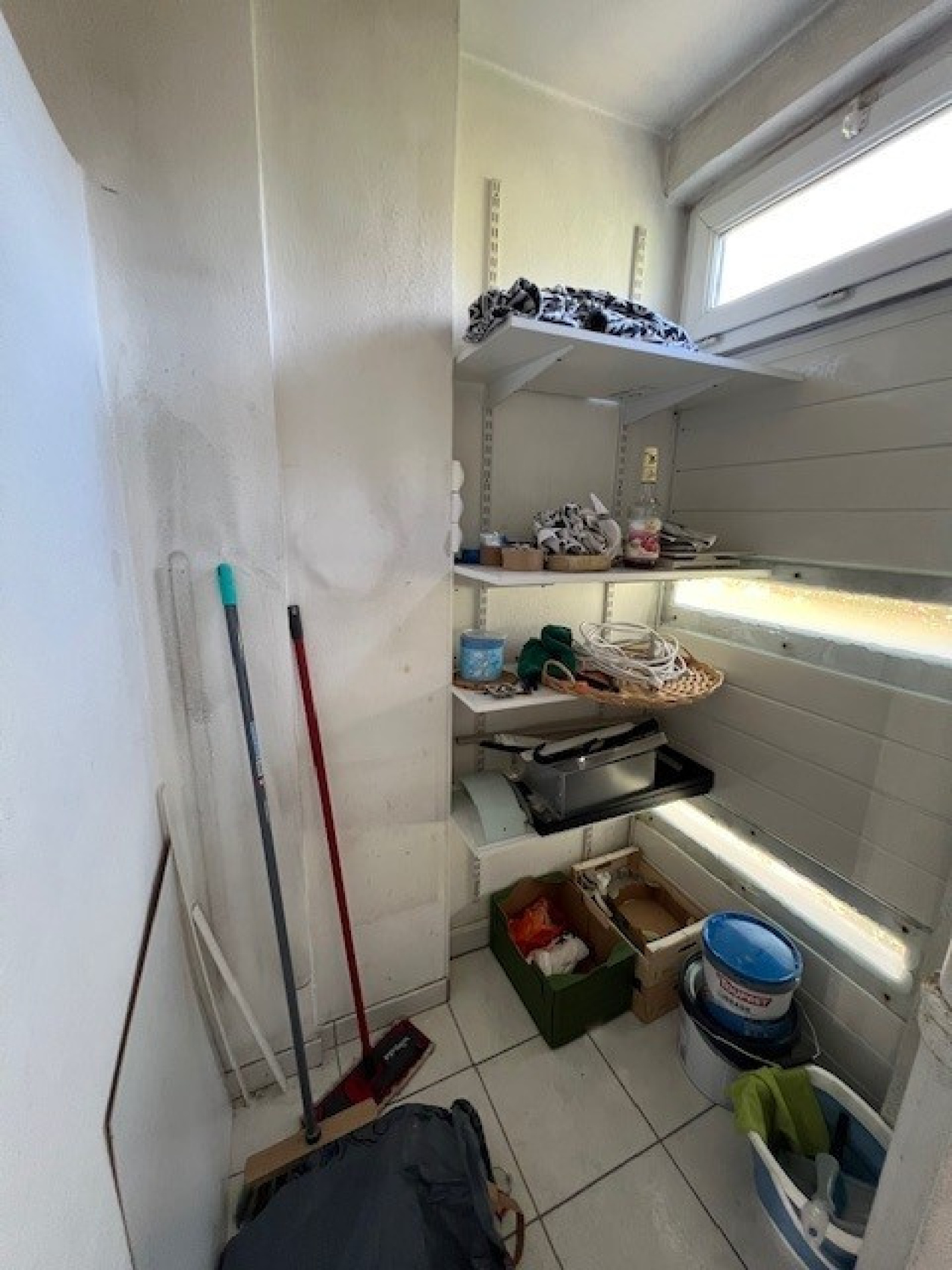 Image_, Appartement, Yerres, ref :TRUF5