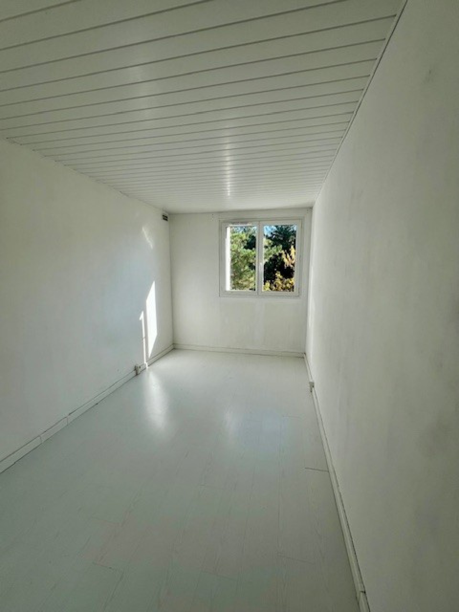 Image_, Appartement, Yerres, ref :TRUF5