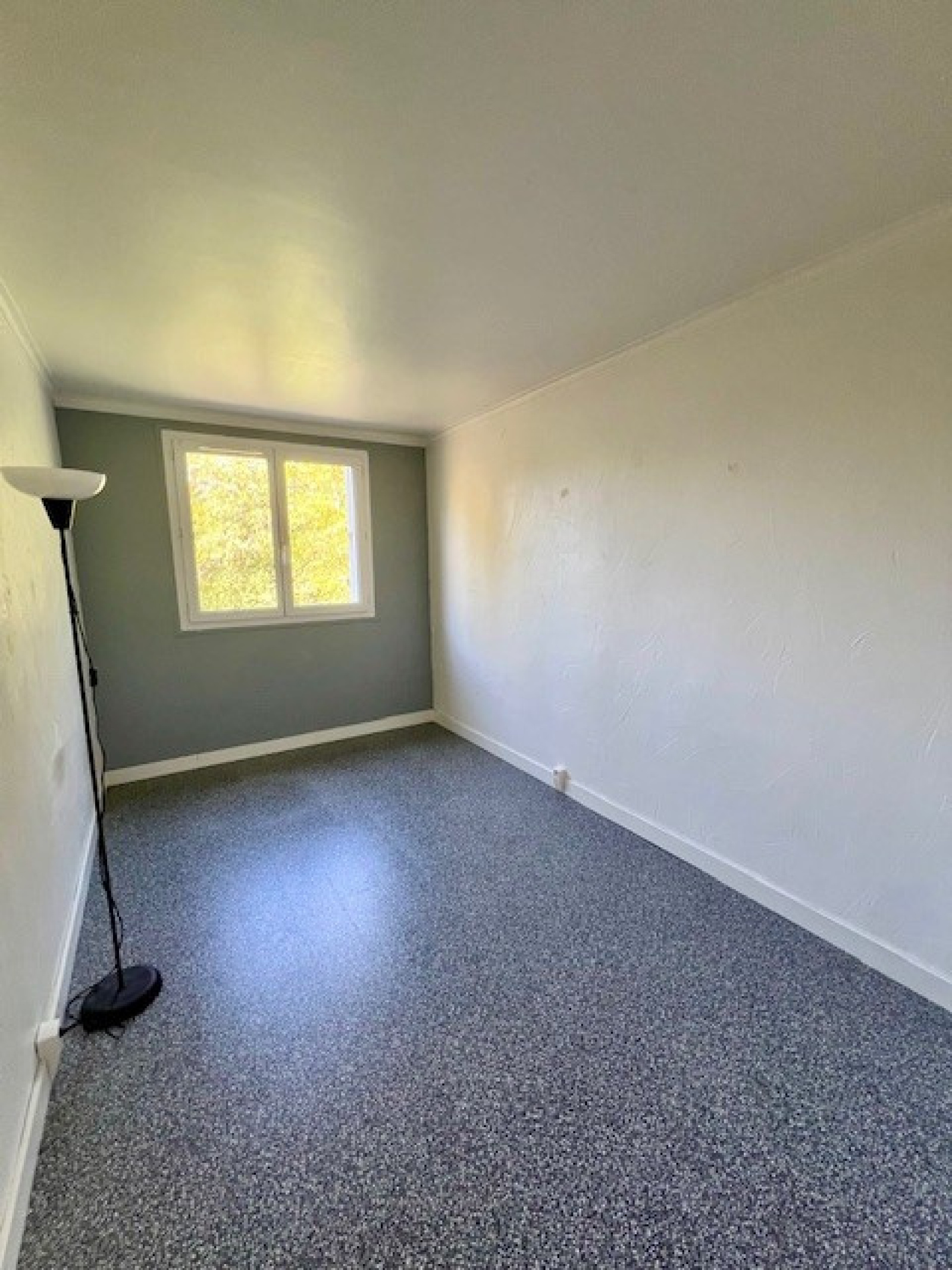 Image_, Appartement, Yerres, ref :TRUF5