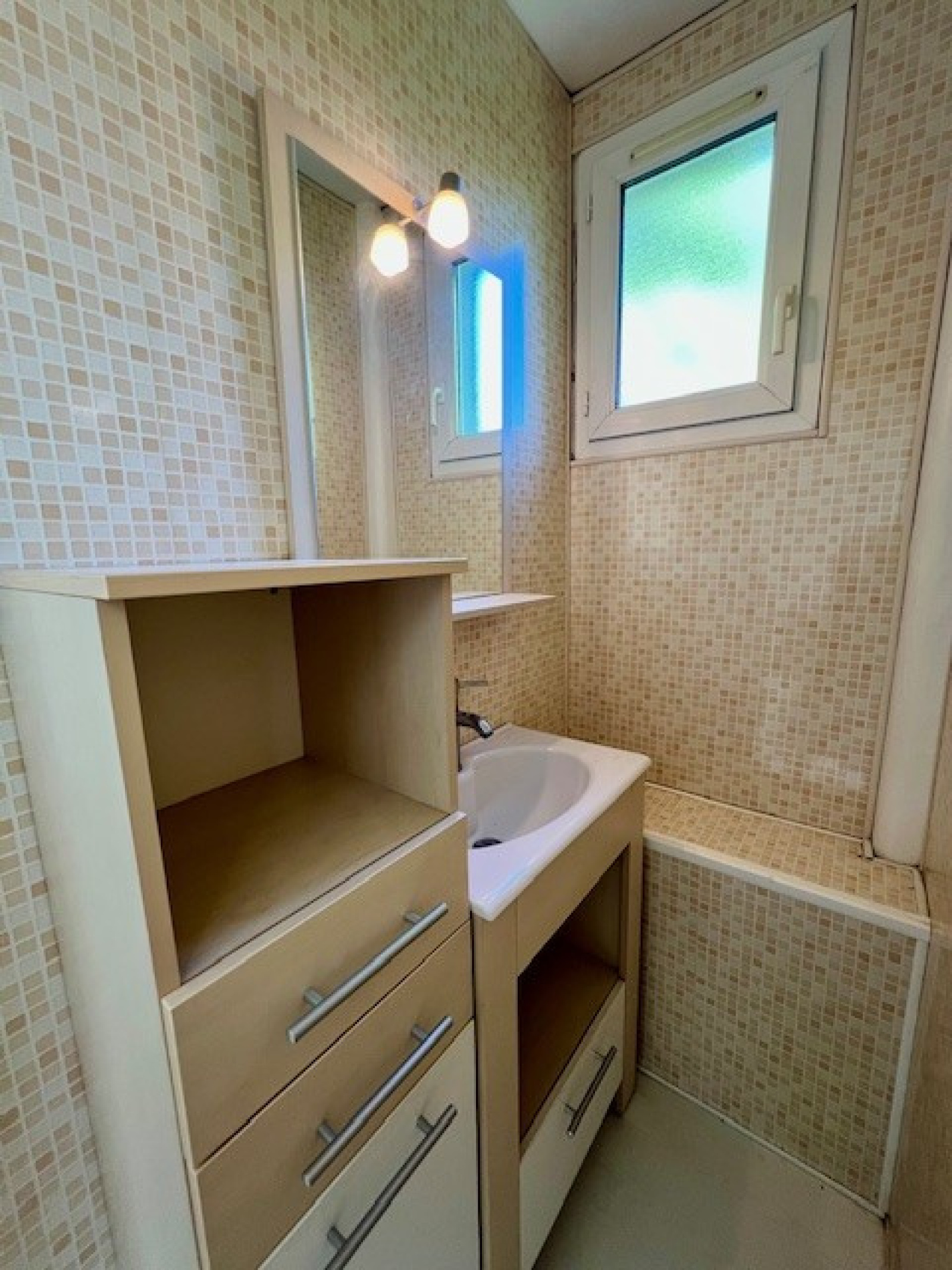 Image_, Appartement, Yerres, ref :TRUF5