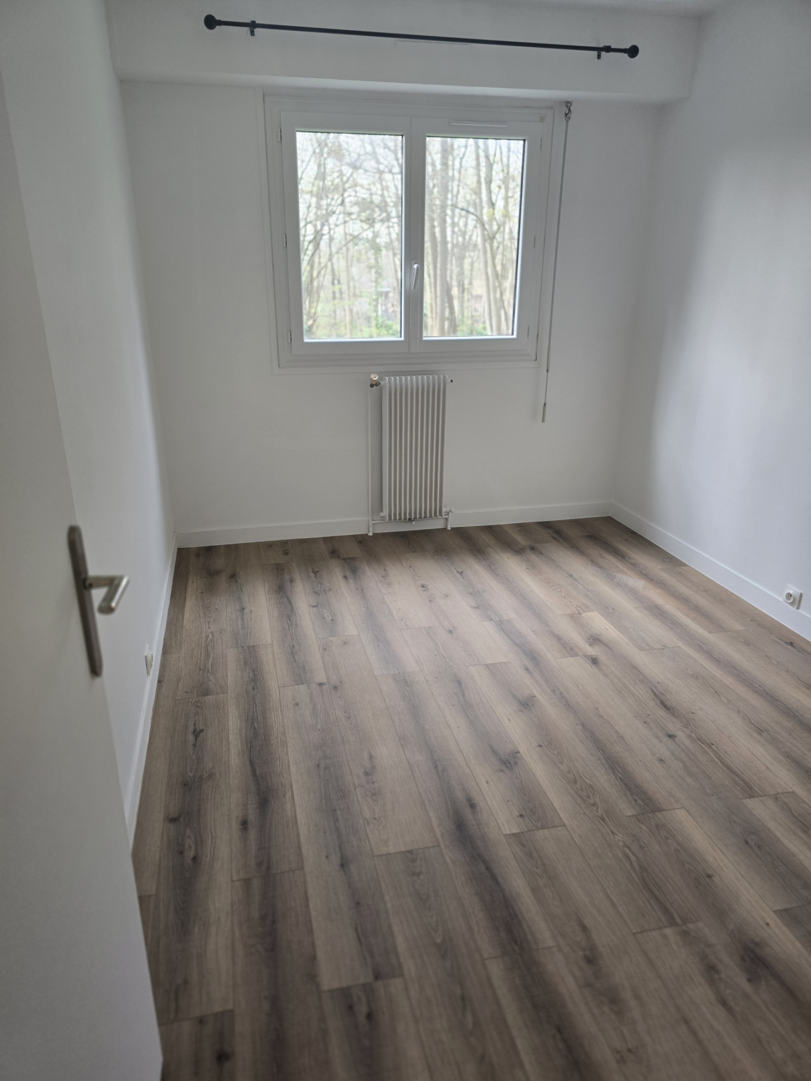 Image_, Appartement, Brunoy, ref :GILF3