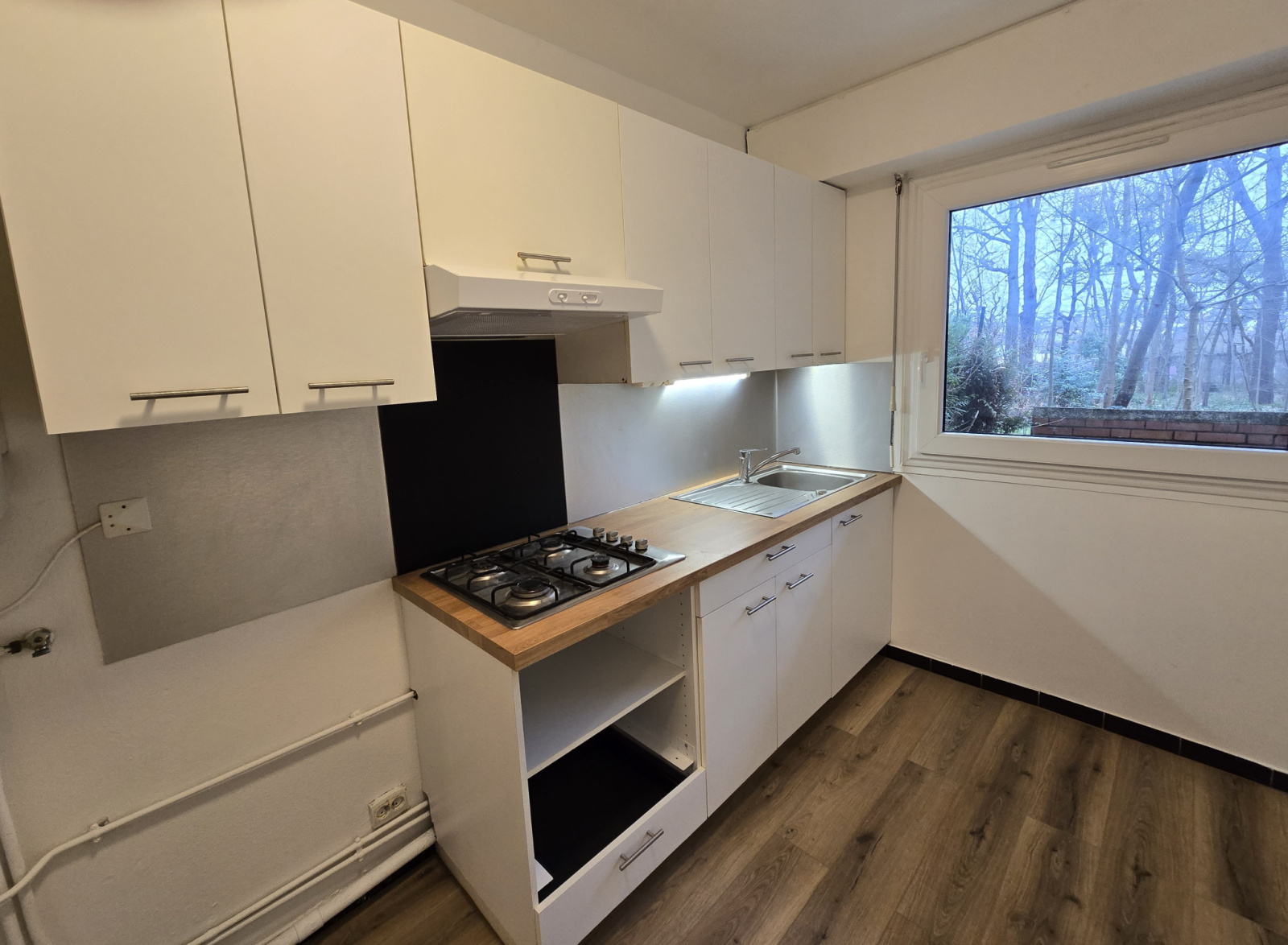 Image_, Appartement, Brunoy, ref :GILF3