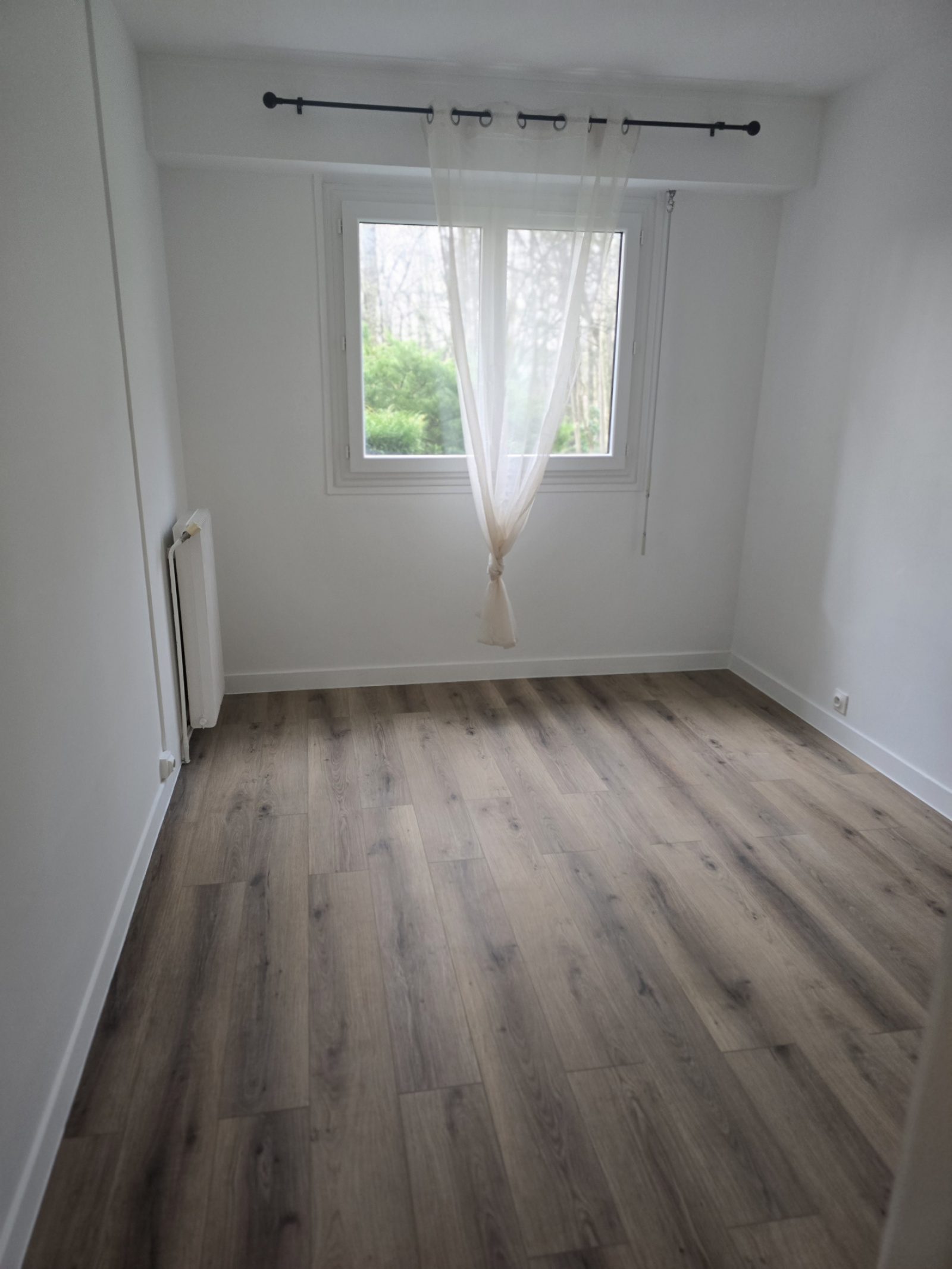 Image_, Appartement, Brunoy, ref :GILF3