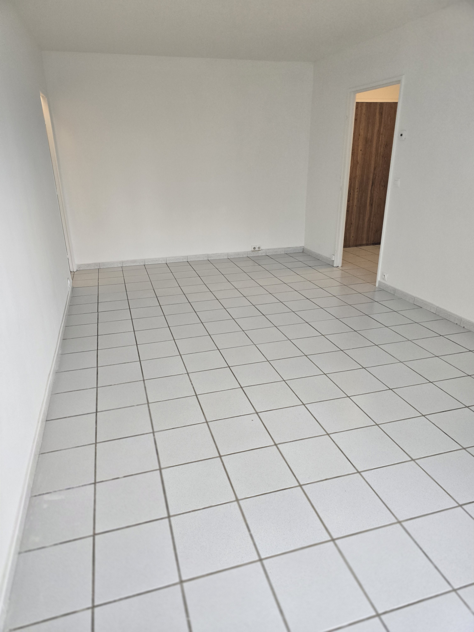 Image_, Appartement, Brunoy, ref :GILF3
