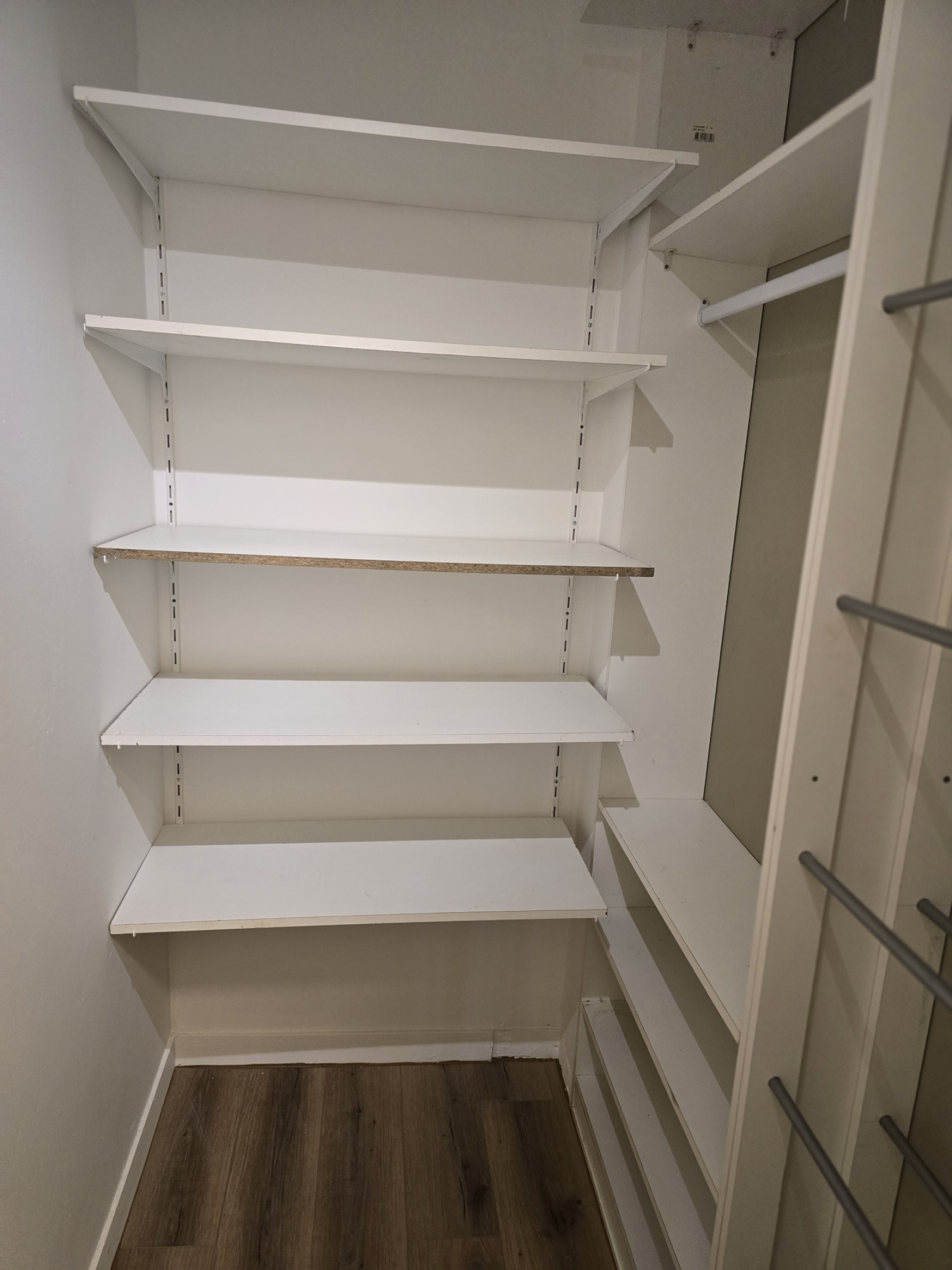 Image_, Appartement, Brunoy, ref :GILF3