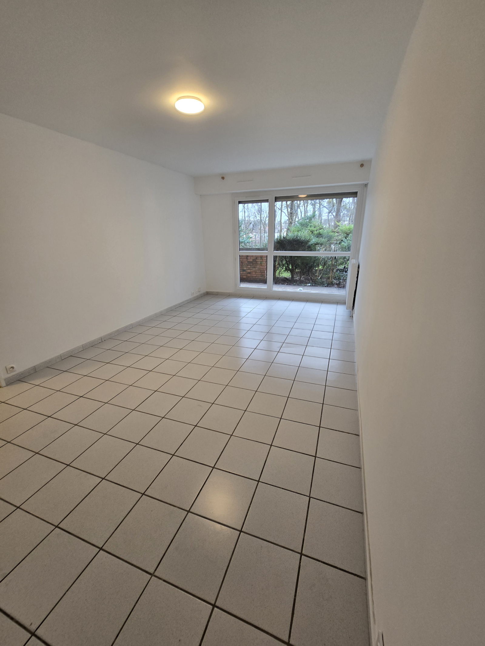 Image_, Appartement, Brunoy, ref :GILF3
