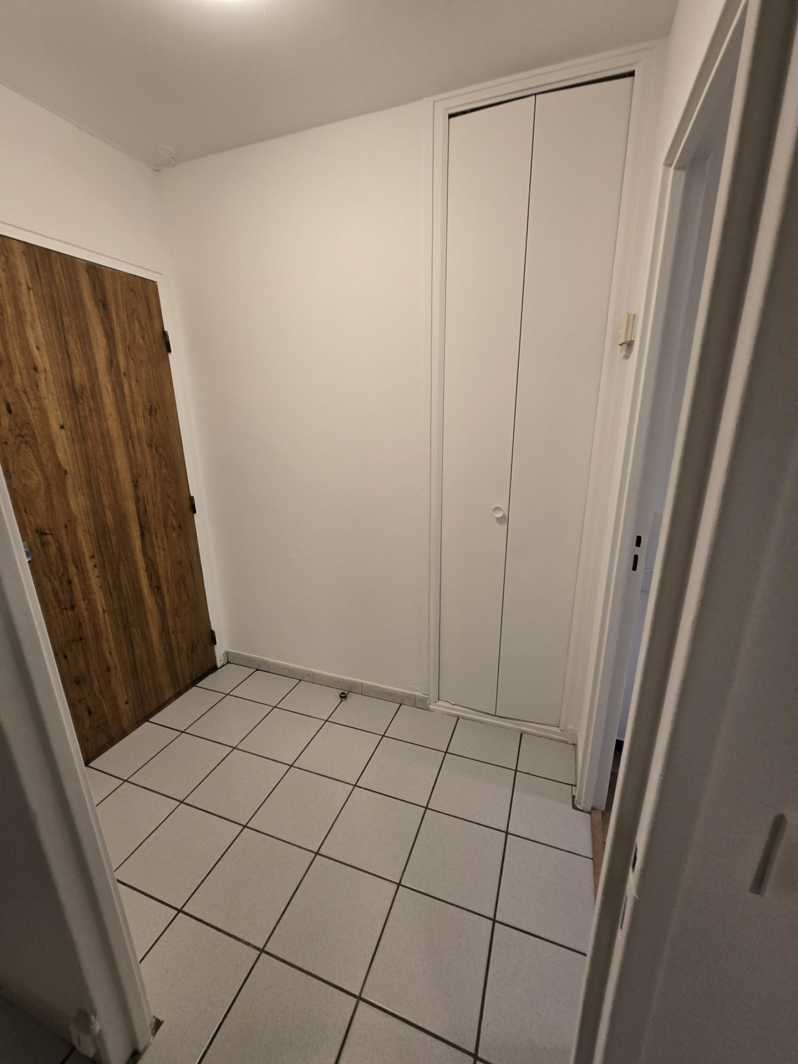 Image_, Appartement, Brunoy, ref :GILF3