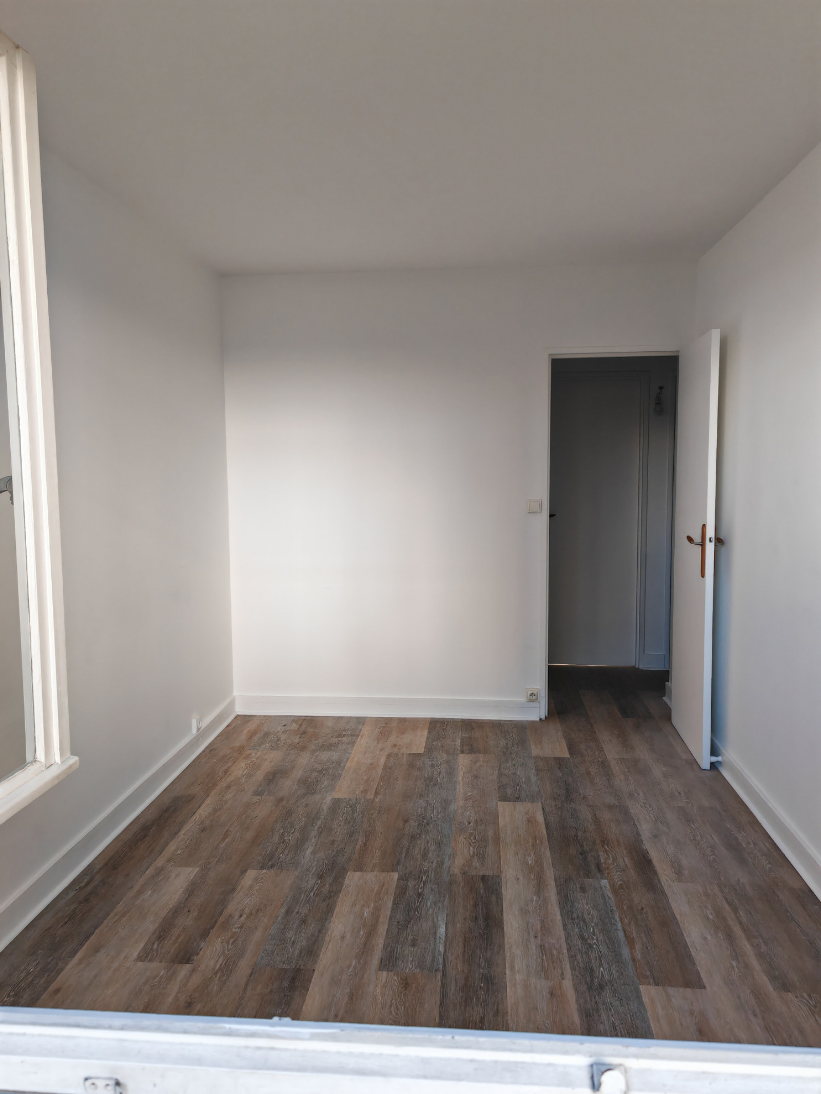 Image_, Appartement, Crosne, ref :MARTF4