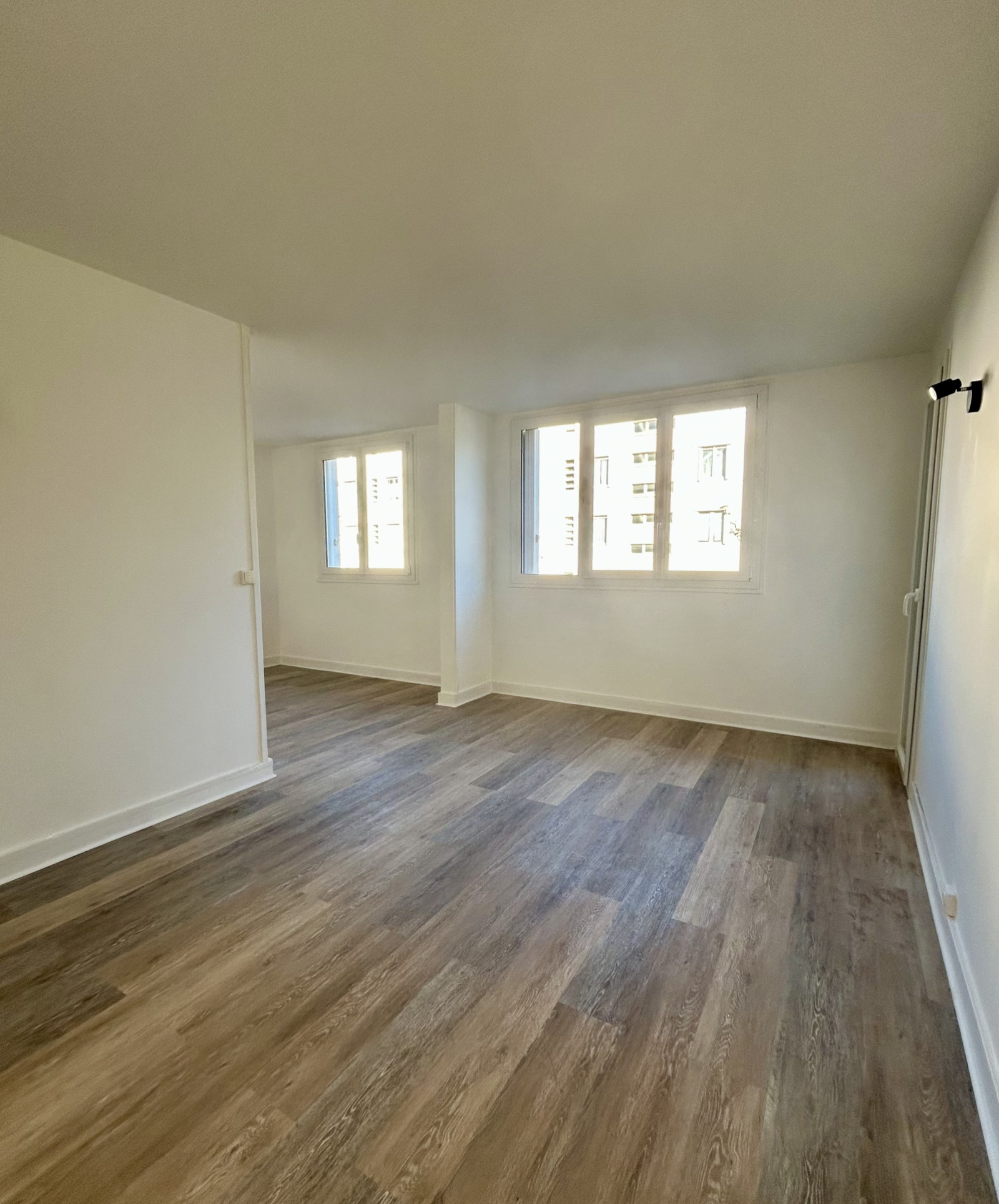 Image_, Appartement, Crosne, ref :MARTF4