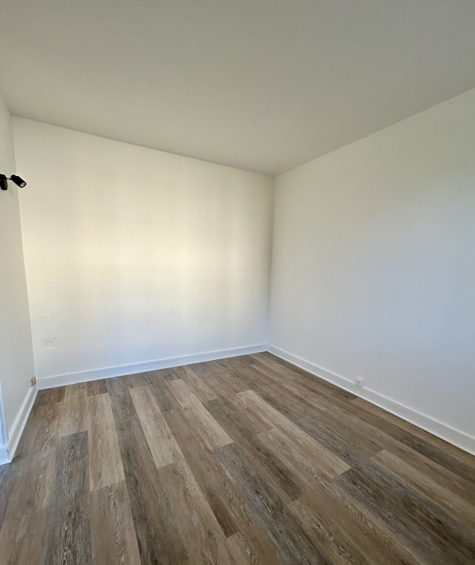 Image_, Appartement, Crosne, ref :MARTF4