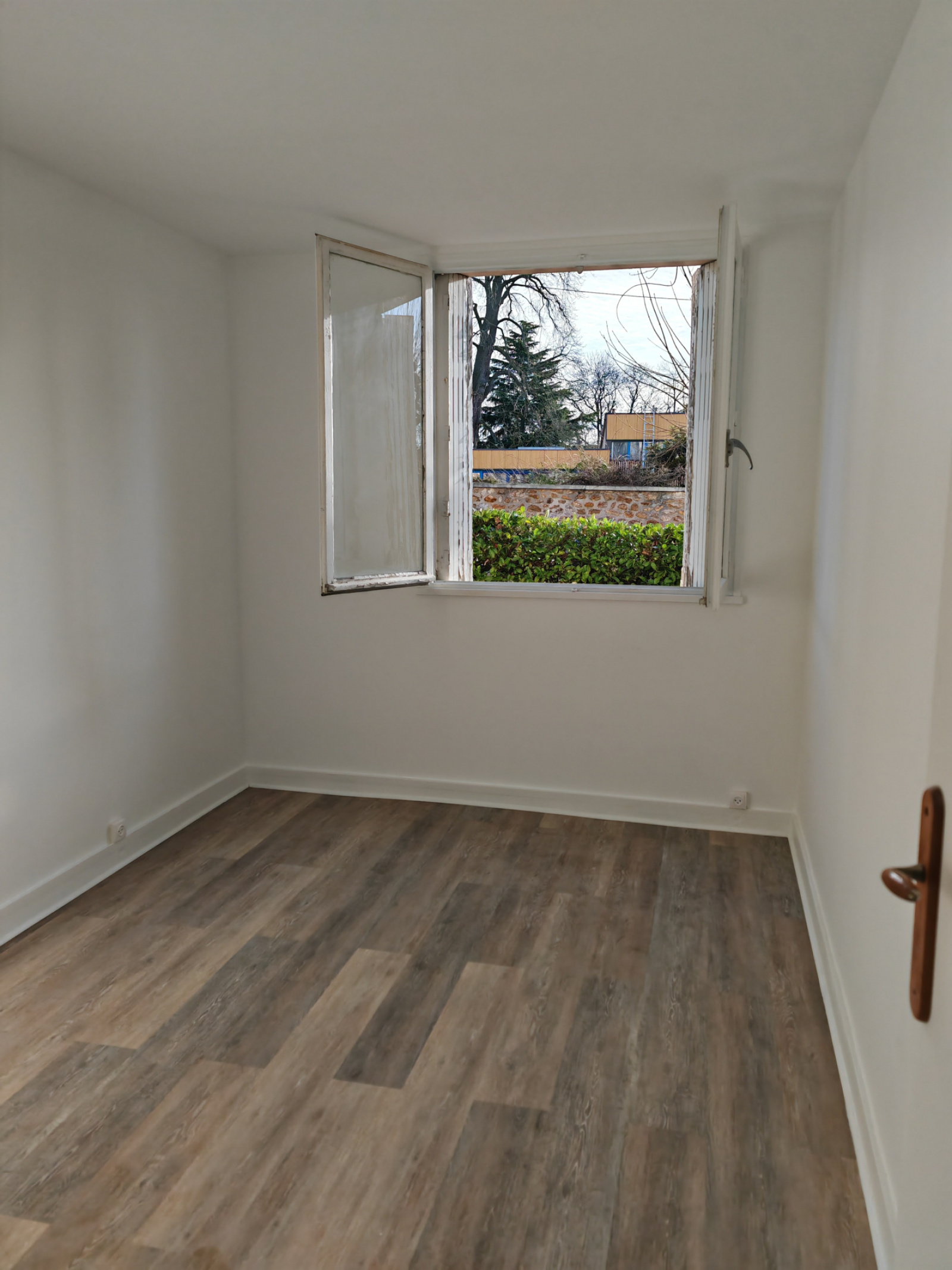 Image_, Appartement, Crosne, ref :MARTF4