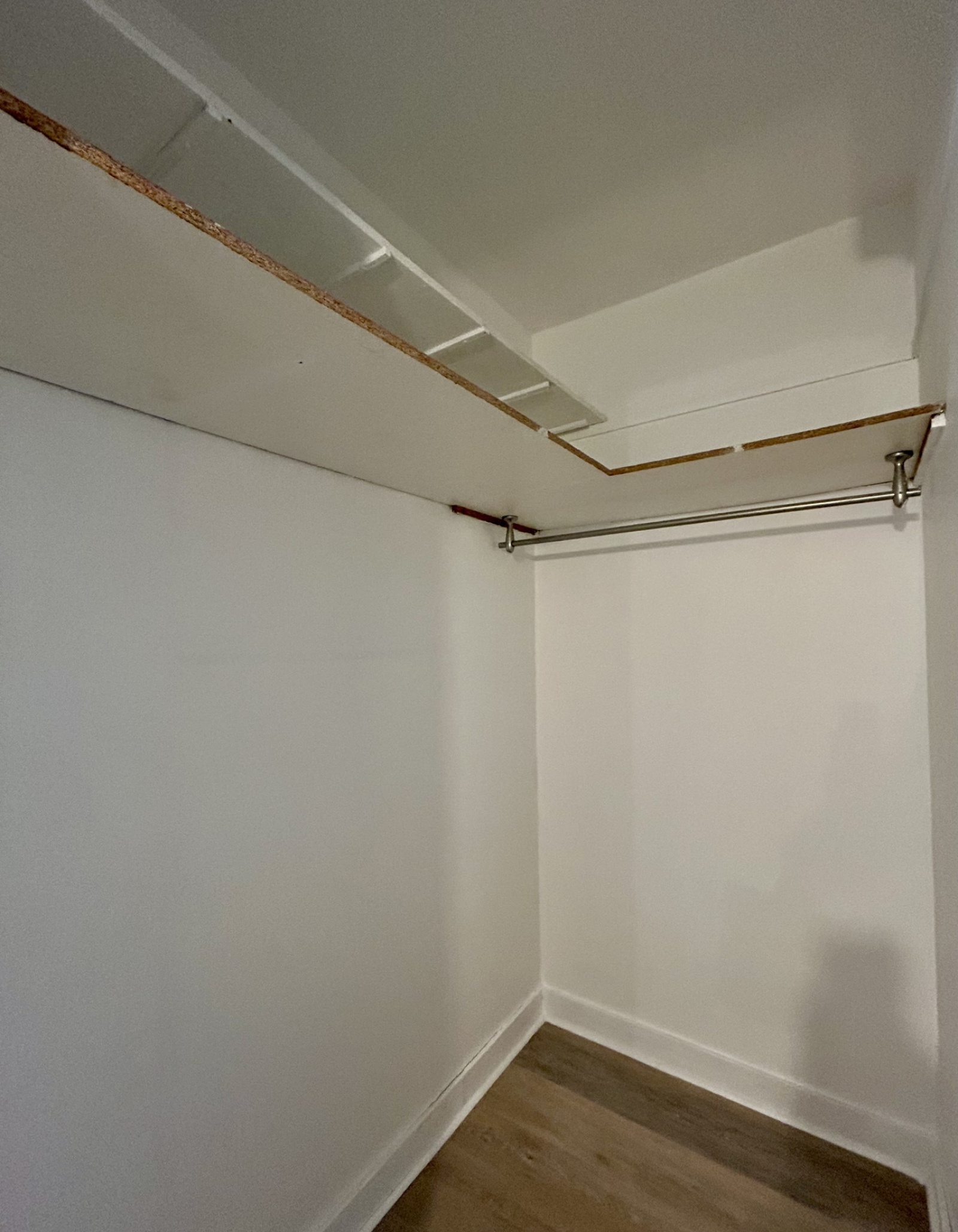 Image_, Appartement, Crosne, ref :MARTF4