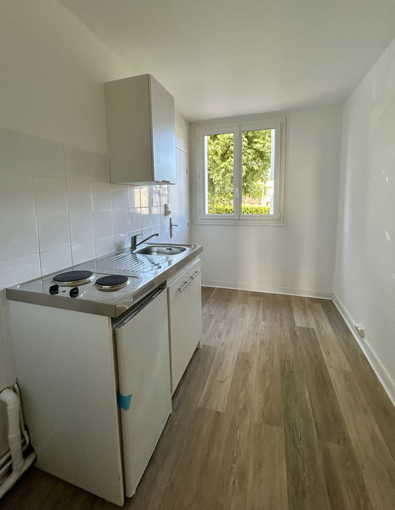 Image_, Appartement, Crosne, ref :MARTF4